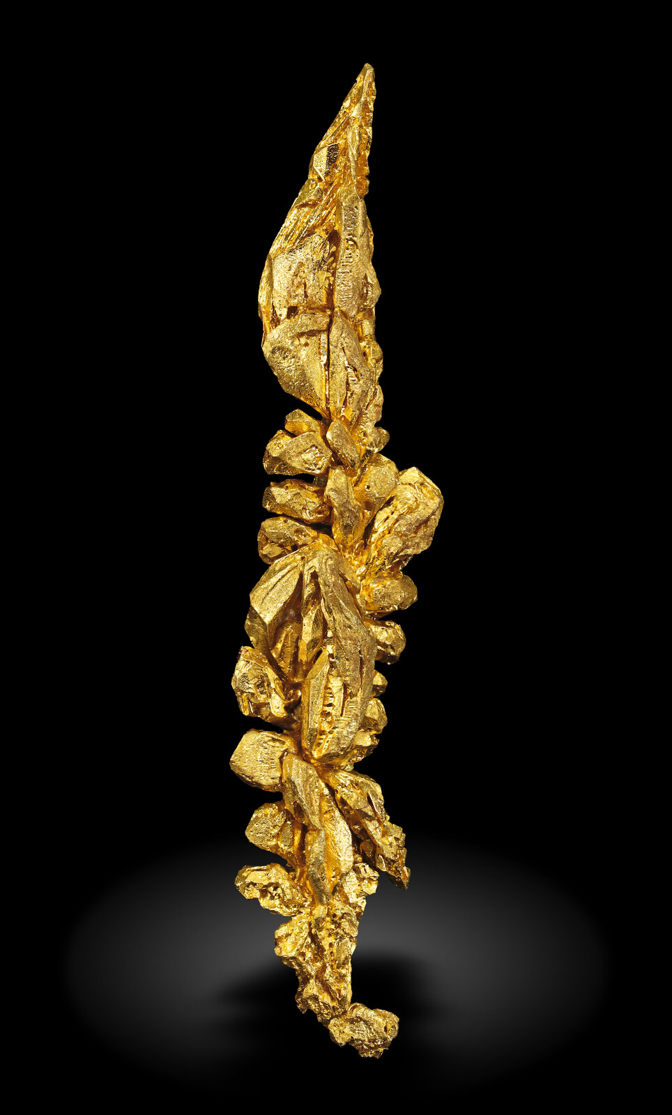 specimens/s_imagesAN7/Gold-EJT27AN7_0527_f.jpg