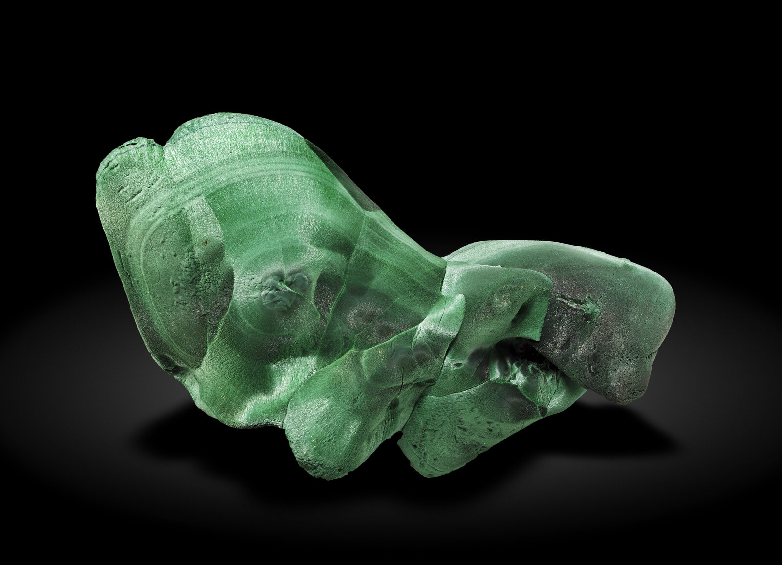 specimens/s_imagesAN7/Malachite-TMA66AN7_0219_f.jpg