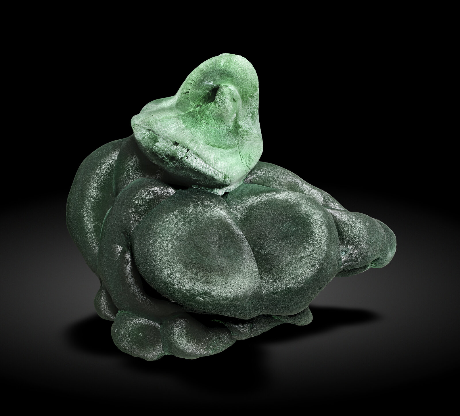 specimens/s_imagesAN7/Malachite-TRM66AN7_0052_f.jpg