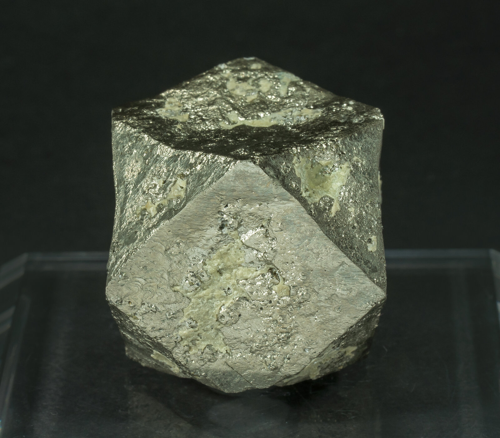 specimens/s_imagesAN7/Pyrite-JFD31AN7f.jpg