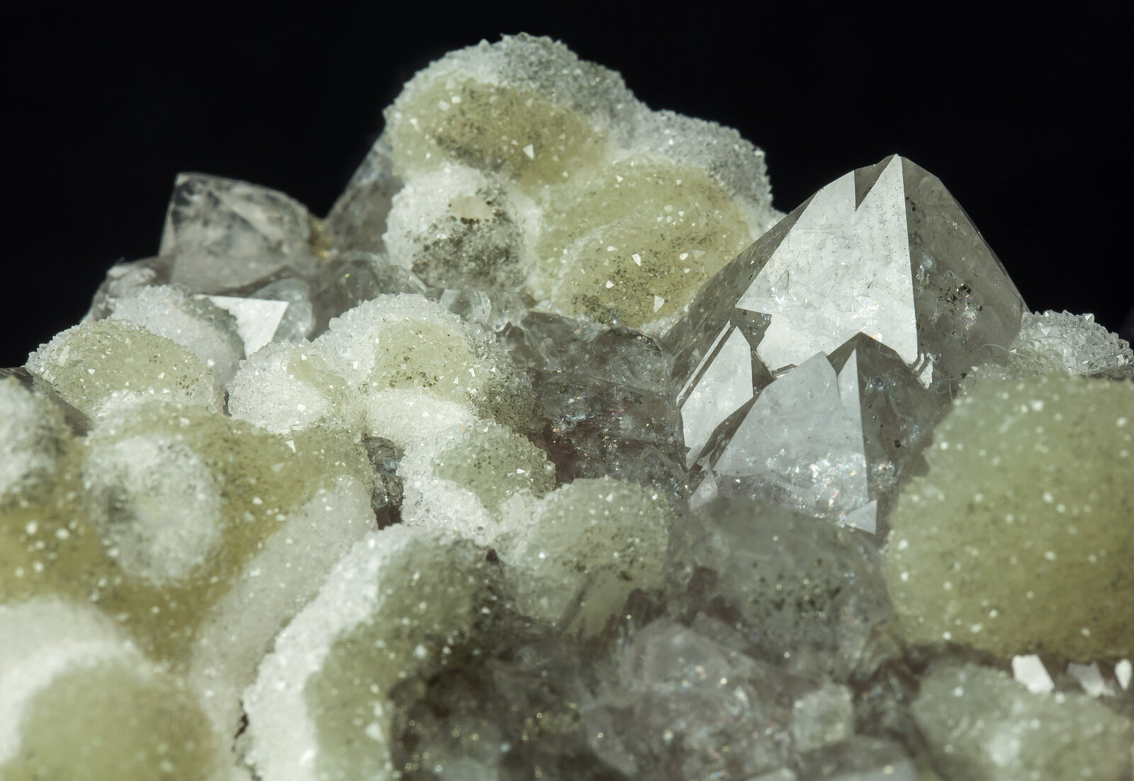 specimens/s_imagesAN7/Quartz-JFD39AN7d.jpg