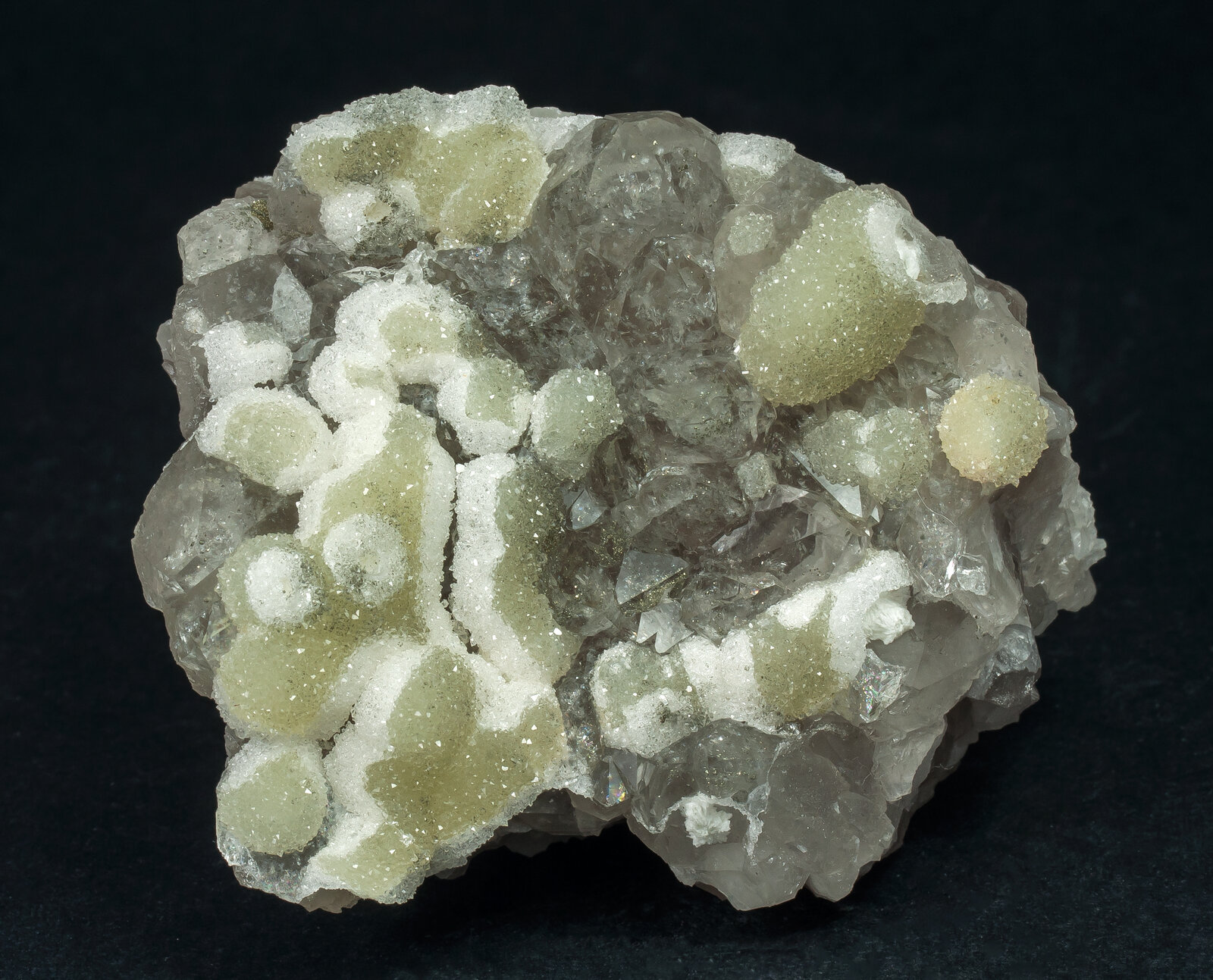 specimens/s_imagesAN7/Quartz-JFD39AN7f.jpg