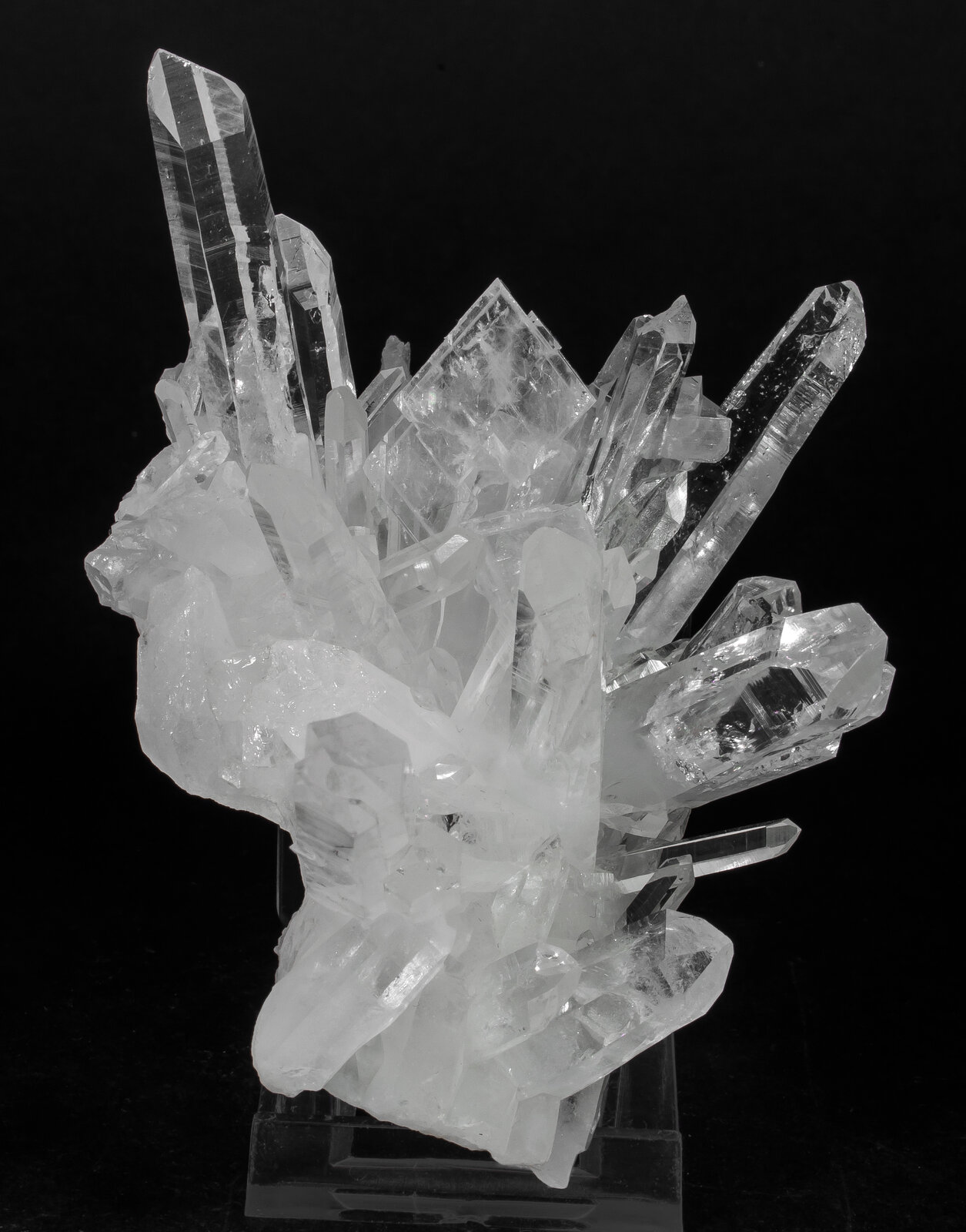 specimens/s_imagesAN7/Quartz-NGB66AN7s.jpg