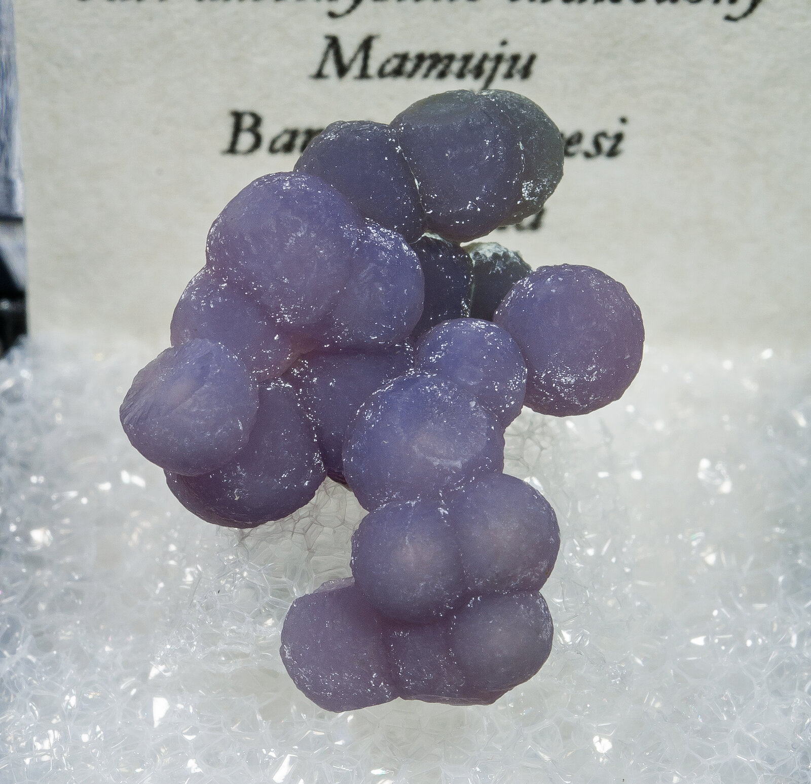 specimens/s_imagesAN7/Quartz_chalcedony-TJX62AN7f2.jpg