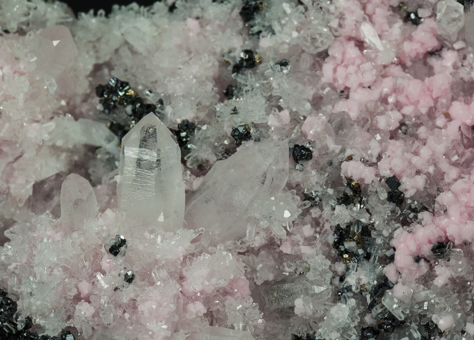 specimens/s_imagesAN7/Rhodochrosite-EBZ96AN7d2.jpg