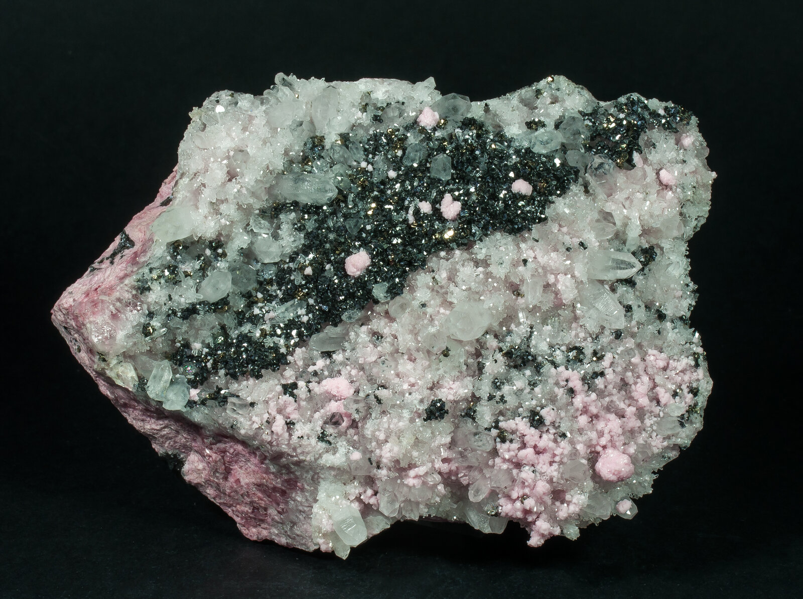 specimens/s_imagesAN7/Rhodochrosite-EBZ96AN7f.jpg