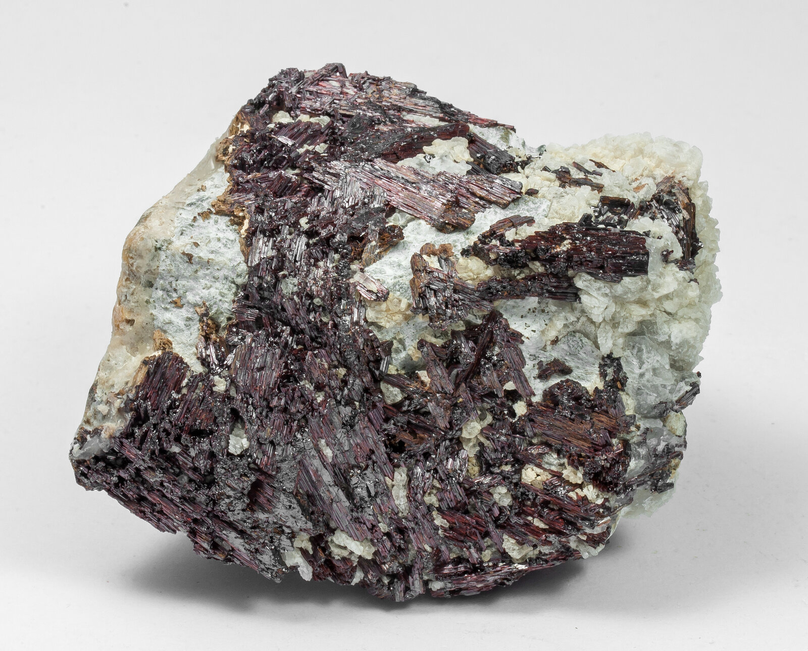 specimens/s_imagesAN7/Rutile-TRR66AN7s.jpg