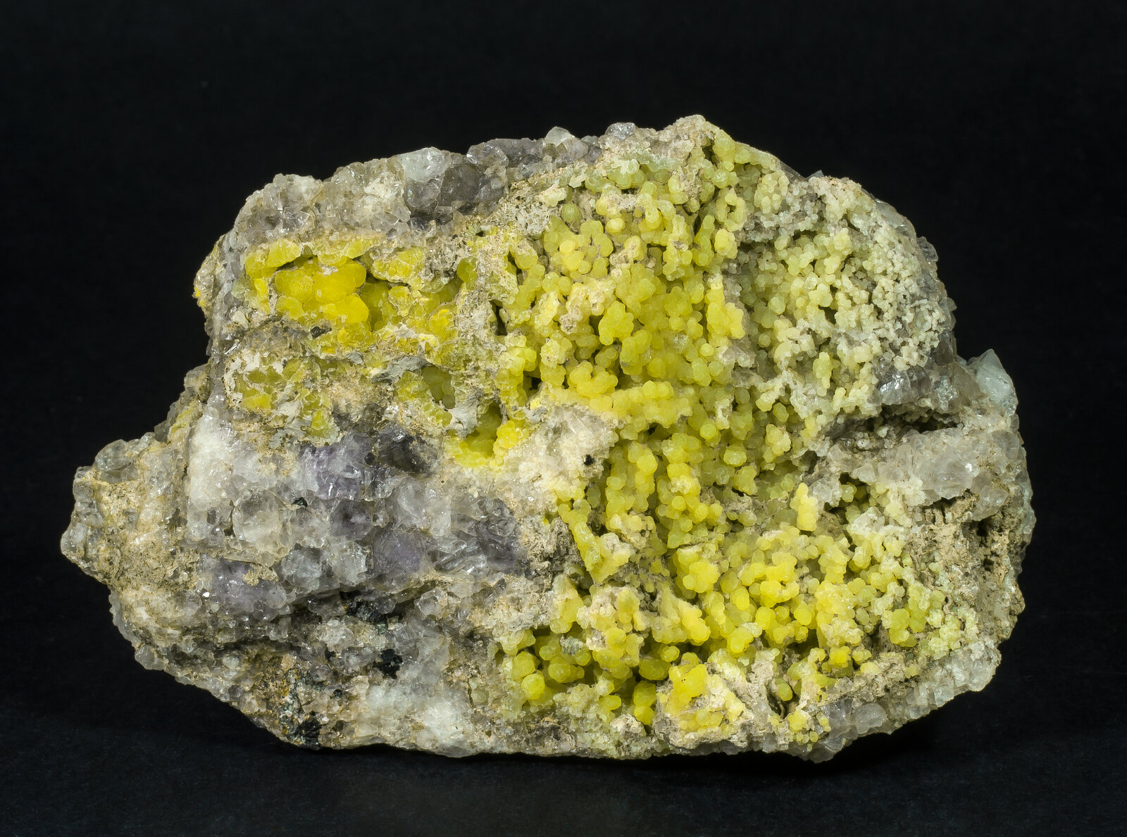 specimens/s_imagesAN7/Smithsonite-TFM98AN7f.jpg