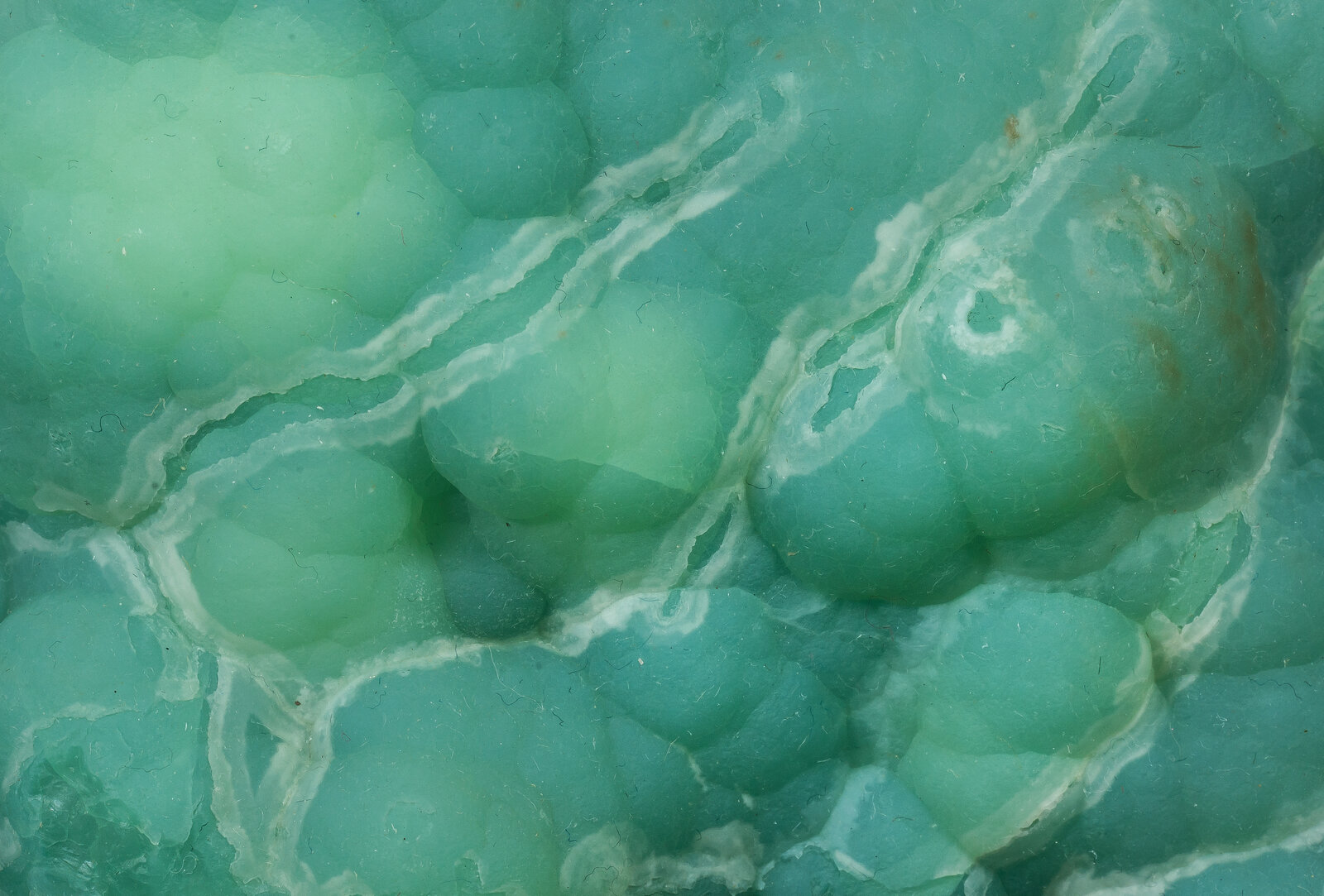 specimens/s_imagesAN7/Smithsonite-TMF98AN7d.jpg