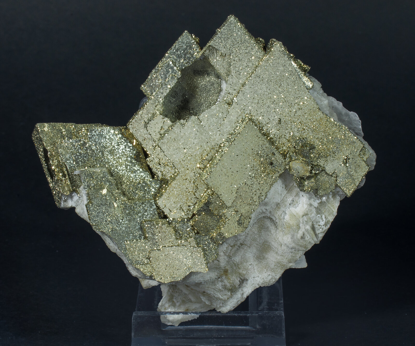 specimens/s_imagesAN8/Baryte-MAA48AN8f.jpg