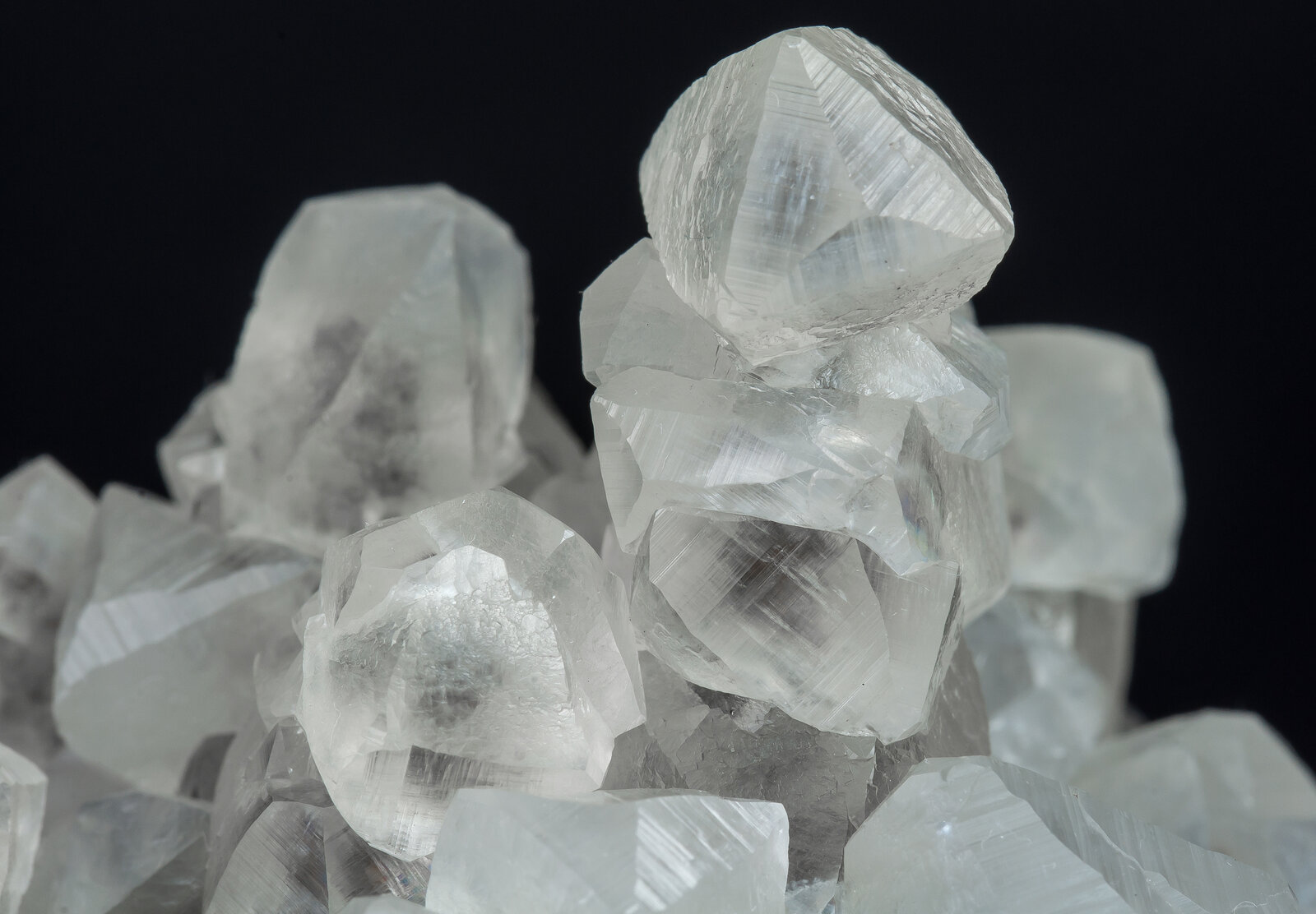 specimens/s_imagesAN8/Calcite-JFD48AN8d1.jpg