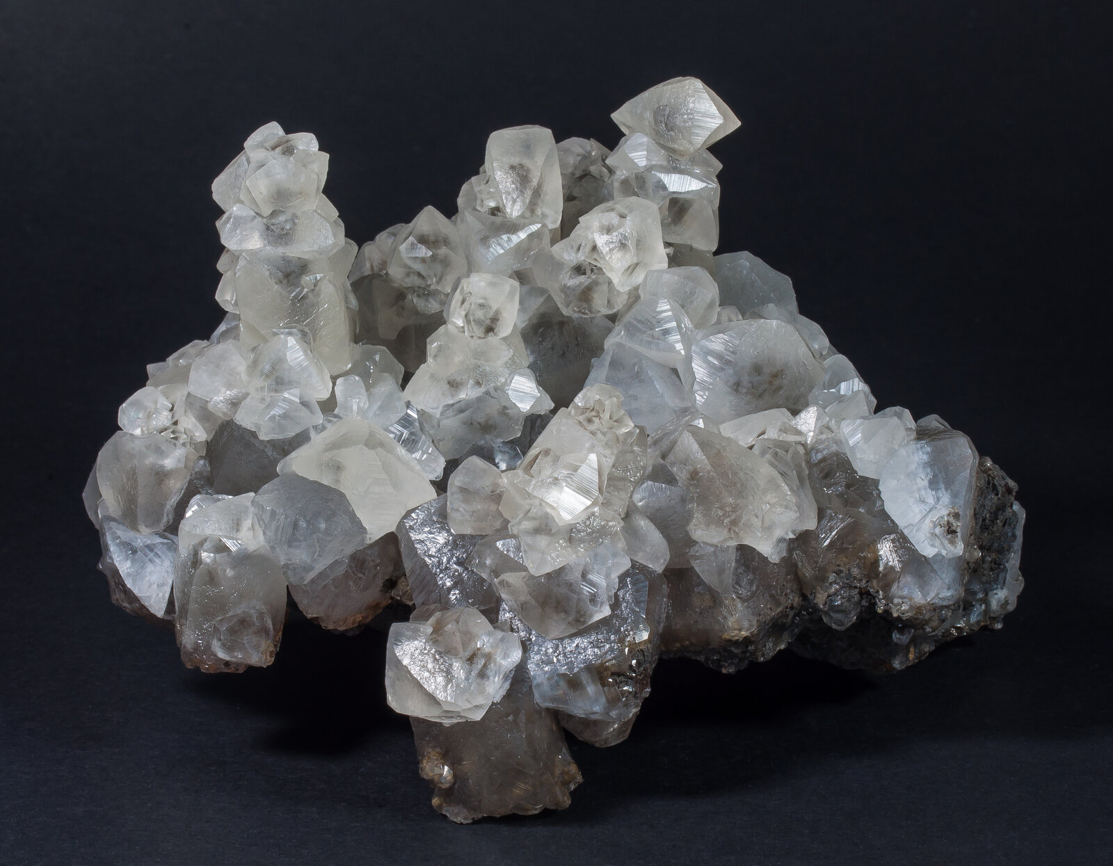 specimens/s_imagesAN8/Calcite-JFD48AN8f.jpg