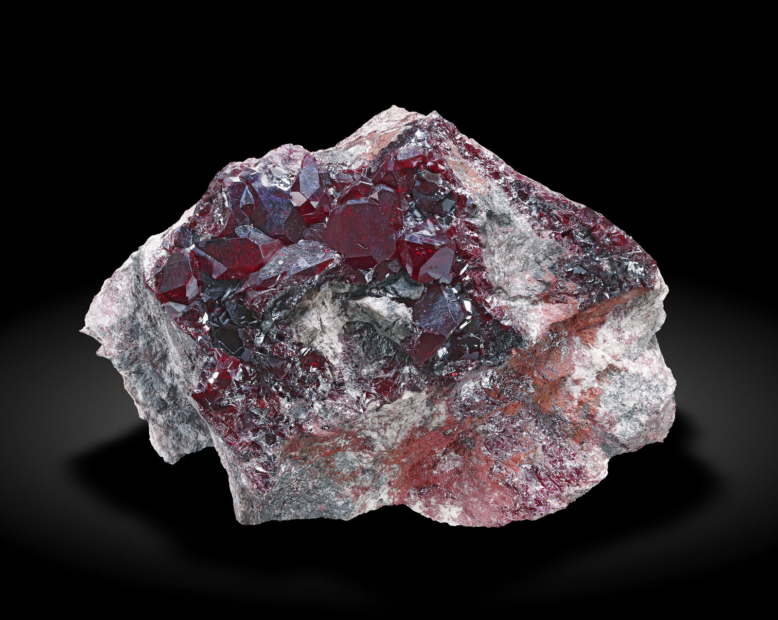 specimens/s_imagesAN8/Cuprite-TMA70AN8_2346_f1.jpg