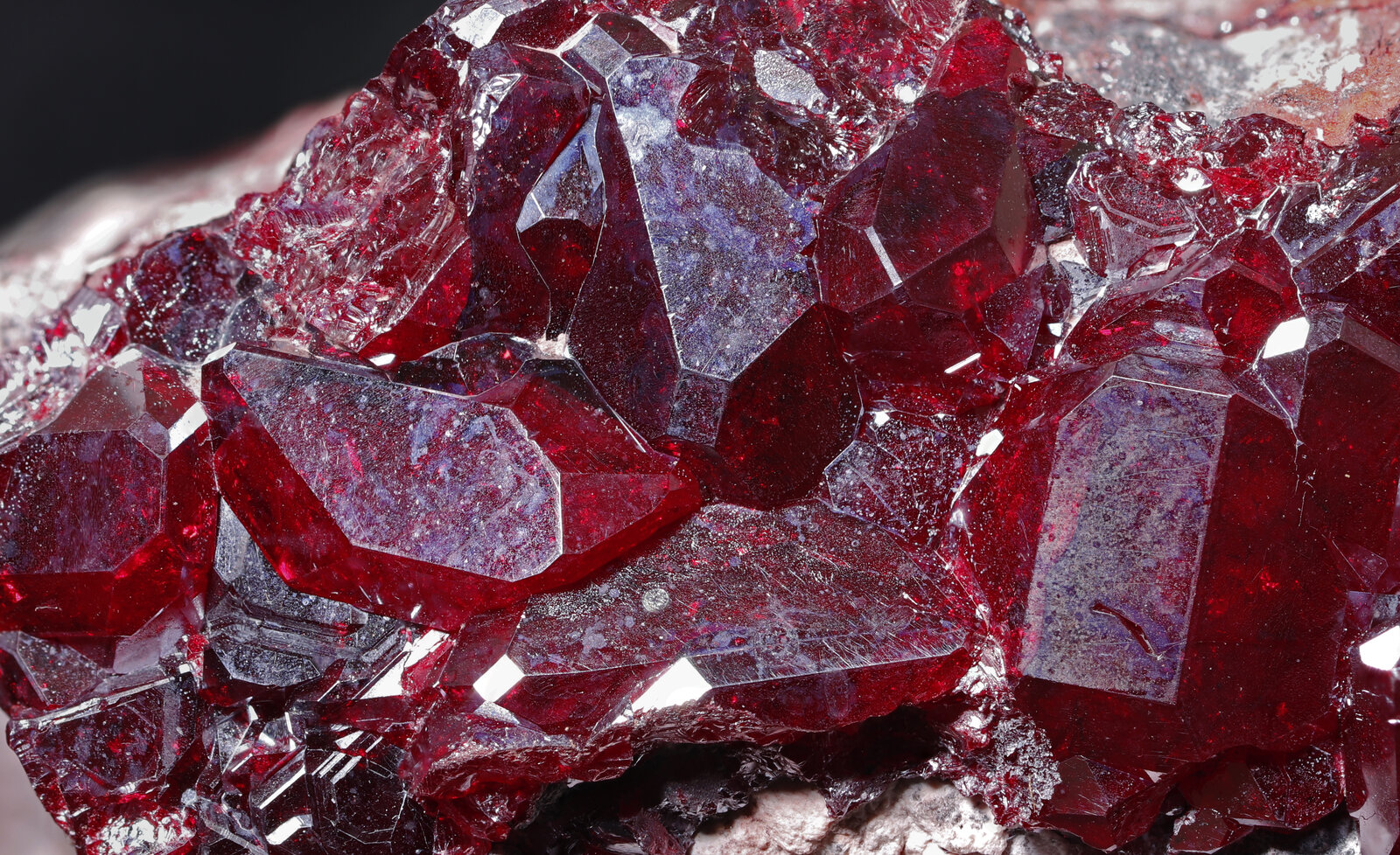 specimens/s_imagesAN8/Cuprite-TMA70AN8_2394_d.jpg