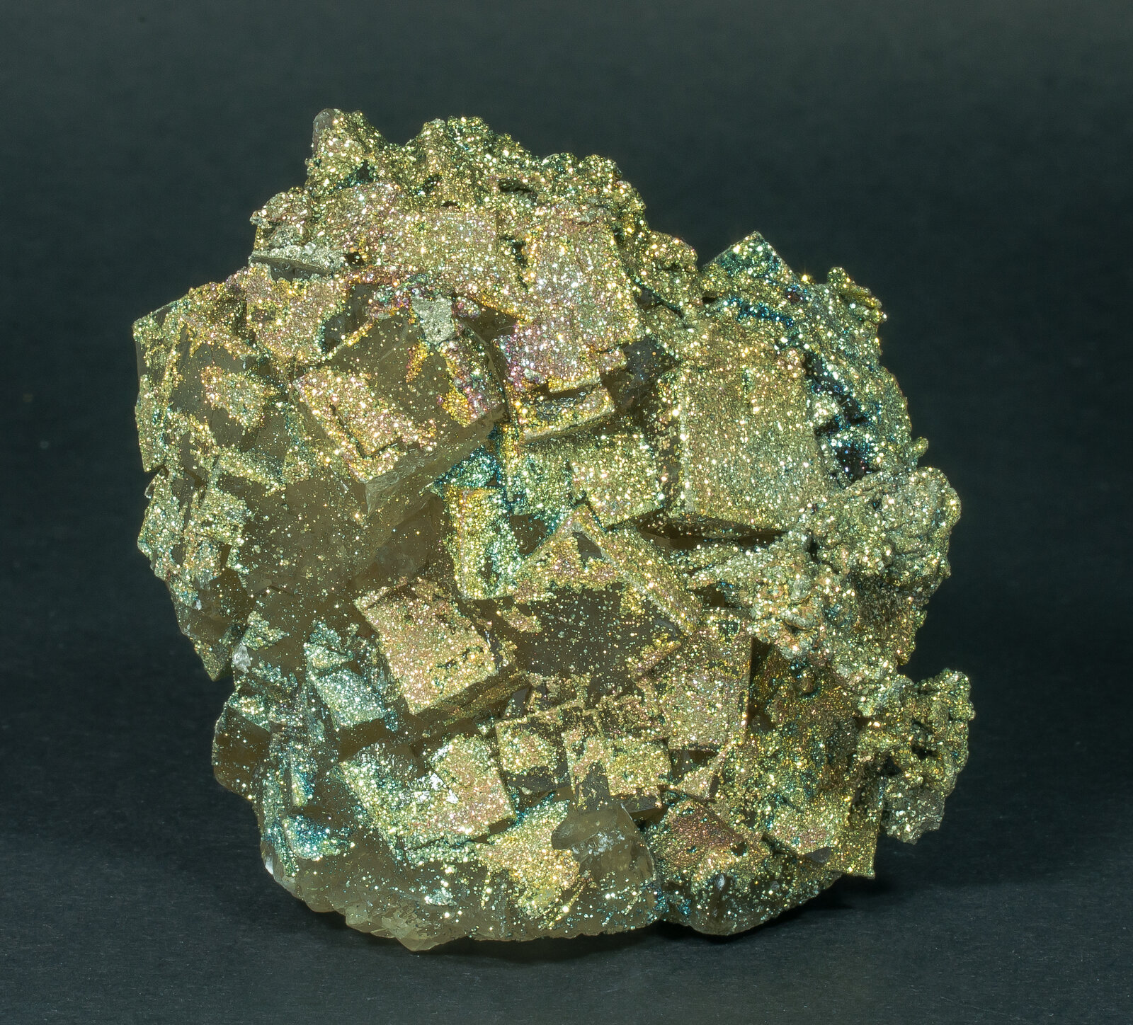 specimens/s_imagesAN8/Fluorite-JFD47AN8f.jpg