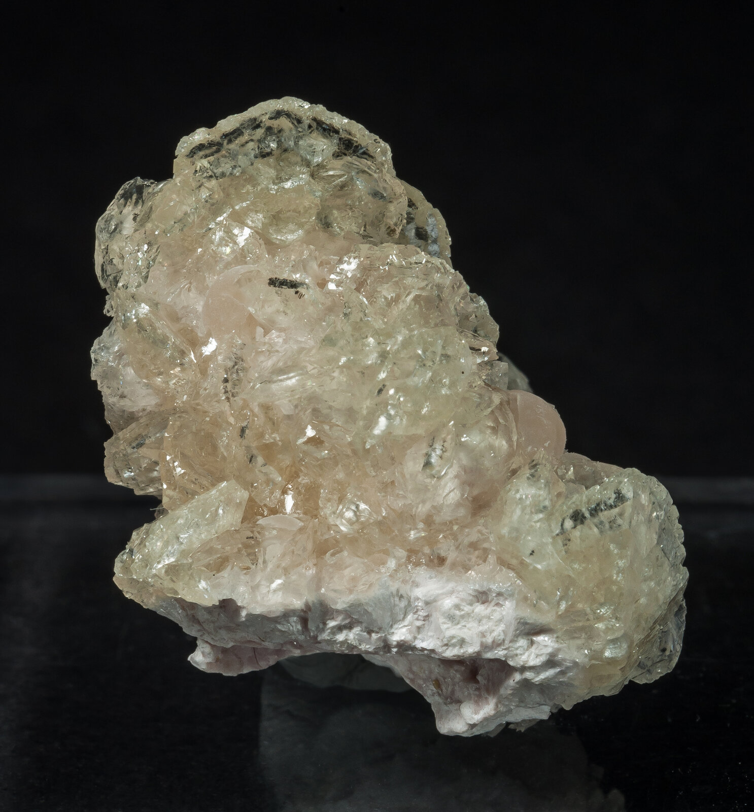 specimens/s_imagesAN8/Imayoshiite-EER99AN8s1.jpg