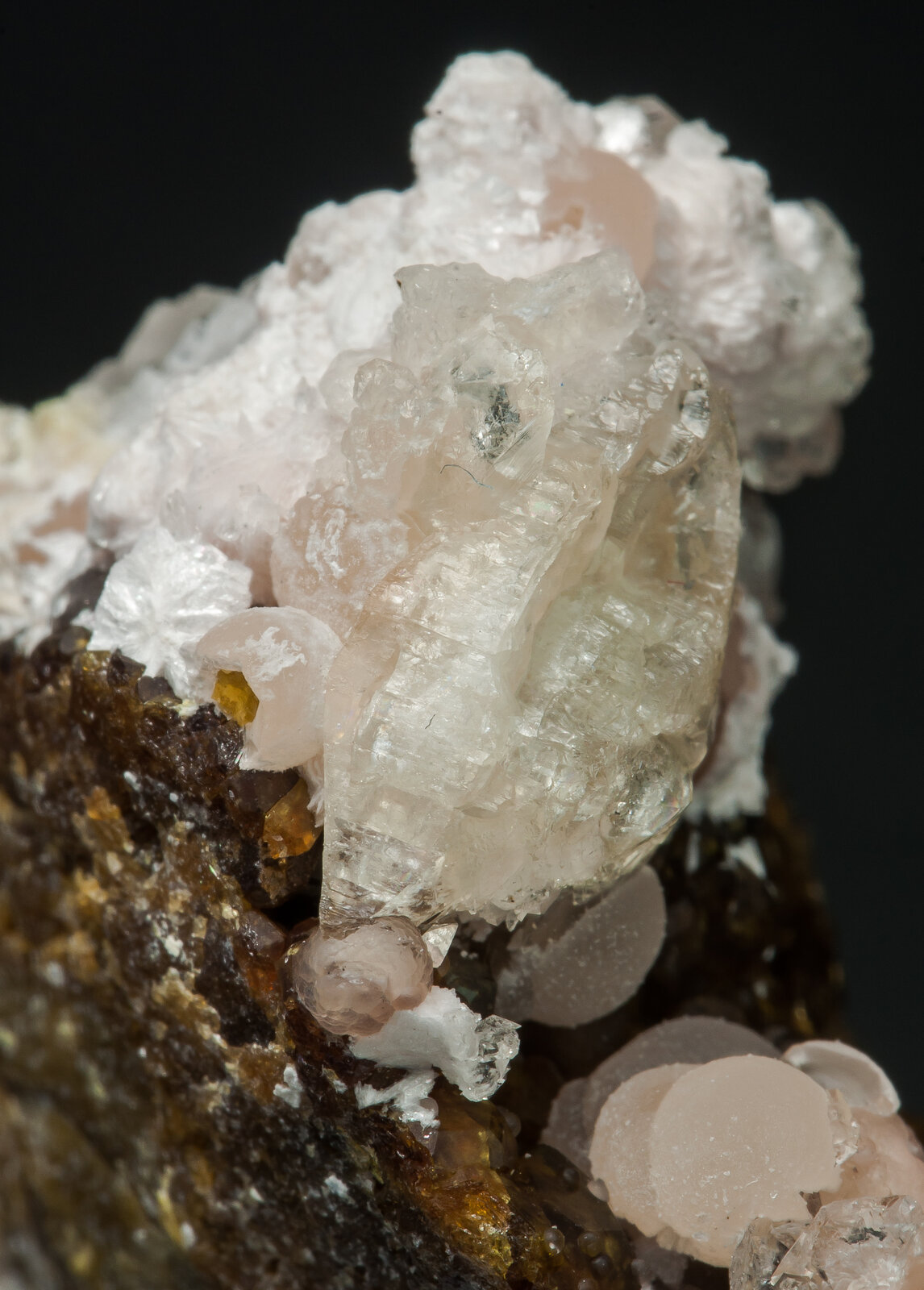 specimens/s_imagesAN8/Imayoshiite-EPF67AN8d2.jpg