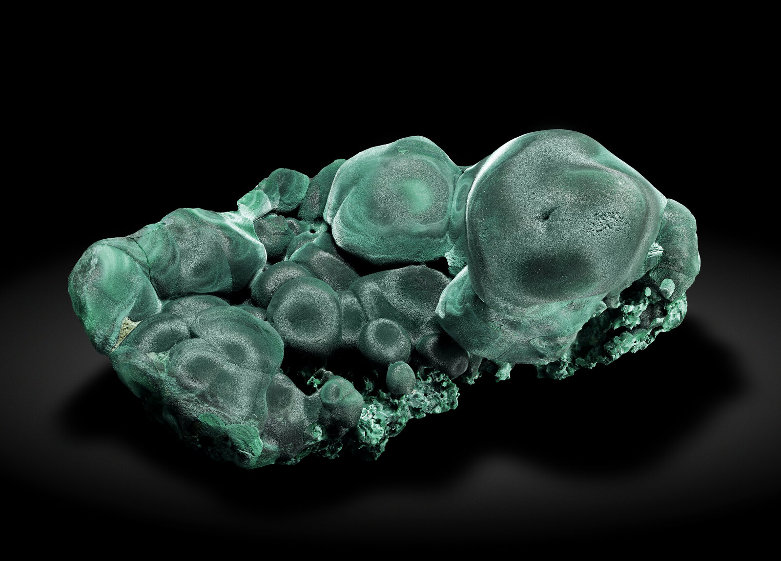specimens/s_imagesAN8/Malachite-ERB50AN8_1974_t.jpg