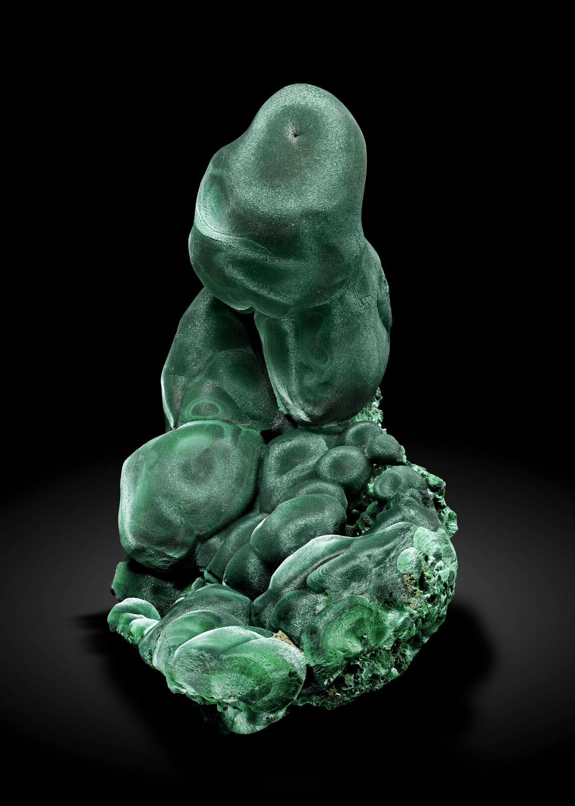 specimens/s_imagesAN8/Malachite-ERB50AN8_1996_s.jpg