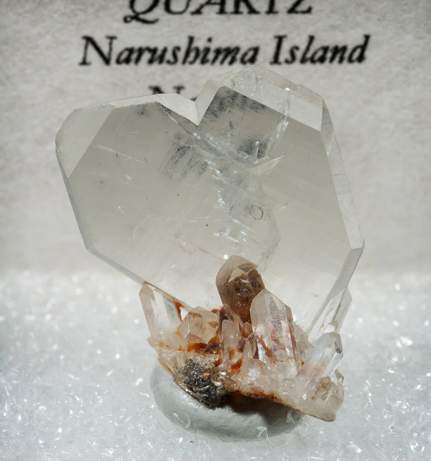 specimens/s_imagesAN8/Quartz-TXZ46AN8f2.jpg