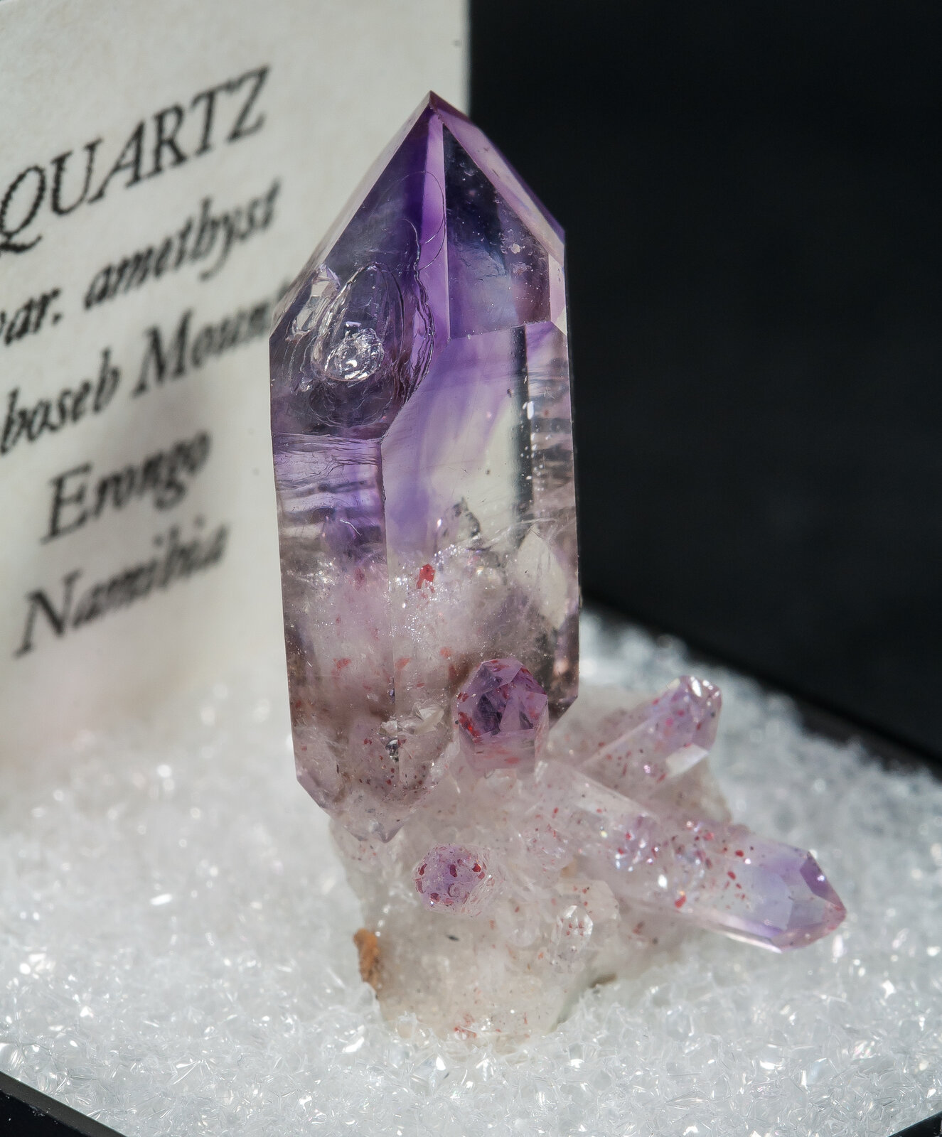 specimens/s_imagesAN8/Quartz_amethyst-TXX13AN8s.jpg