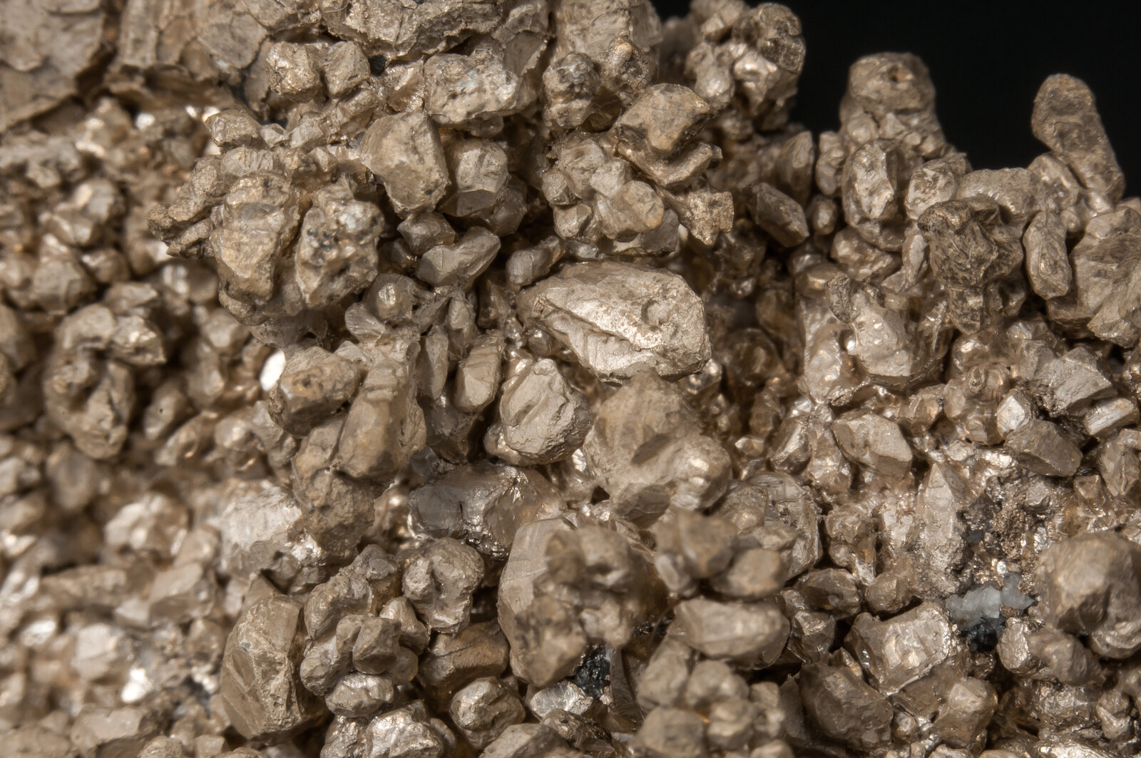 specimens/s_imagesAN8/Silver-EFR61AN8d.jpg