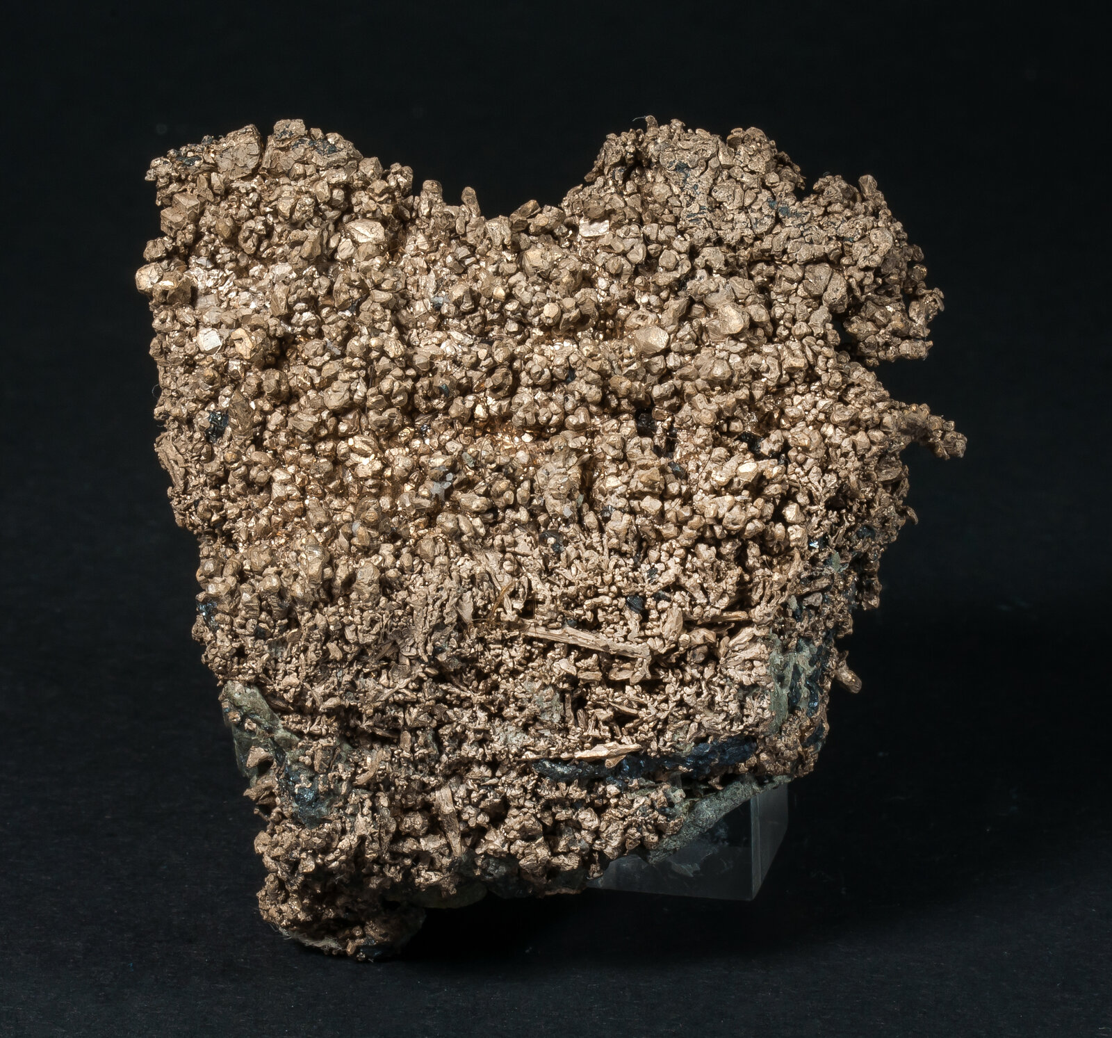 specimens/s_imagesAN8/Silver-EFR61AN8f.jpg