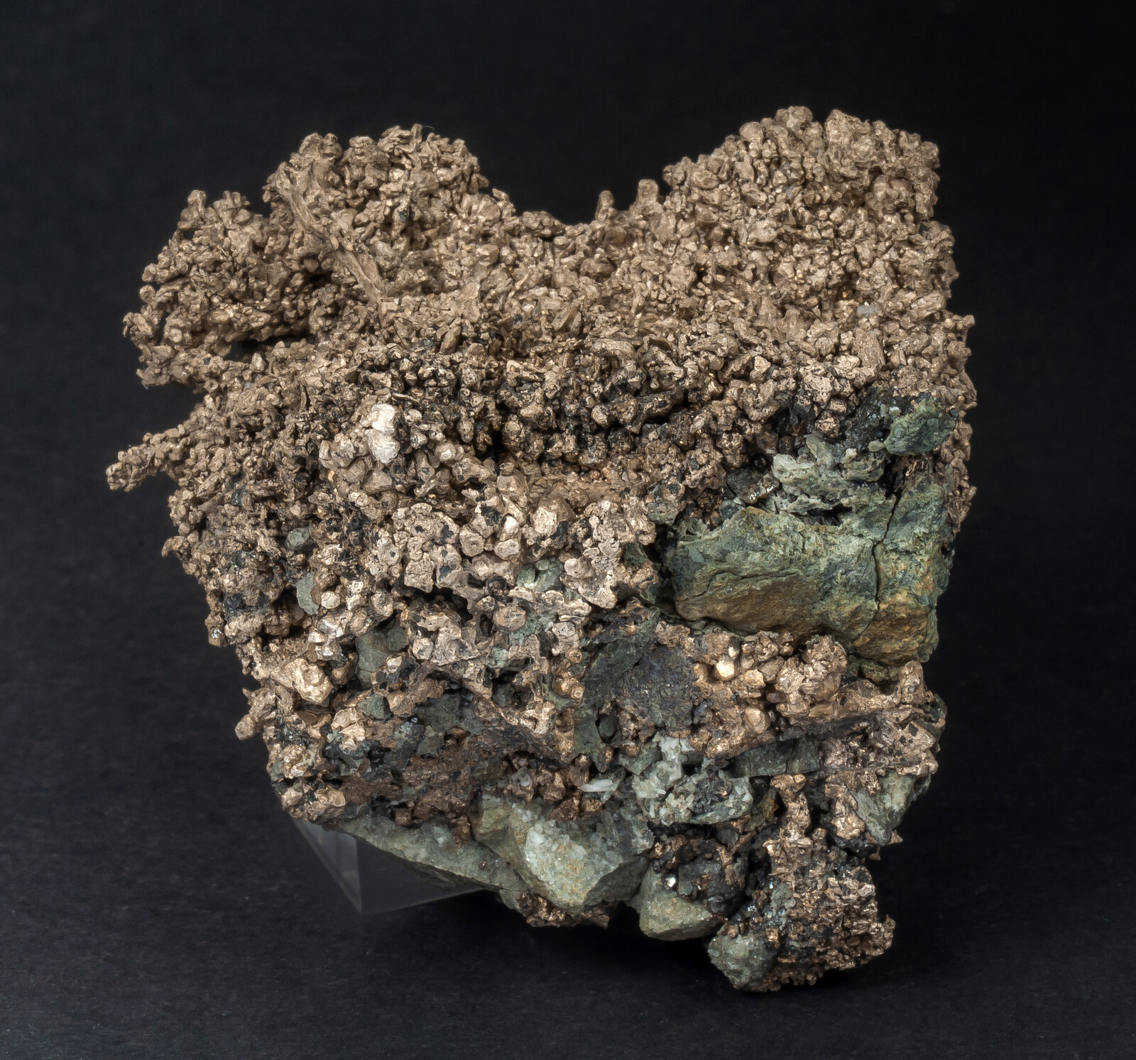specimens/s_imagesAN8/Silver-EFR61AN8r.jpg