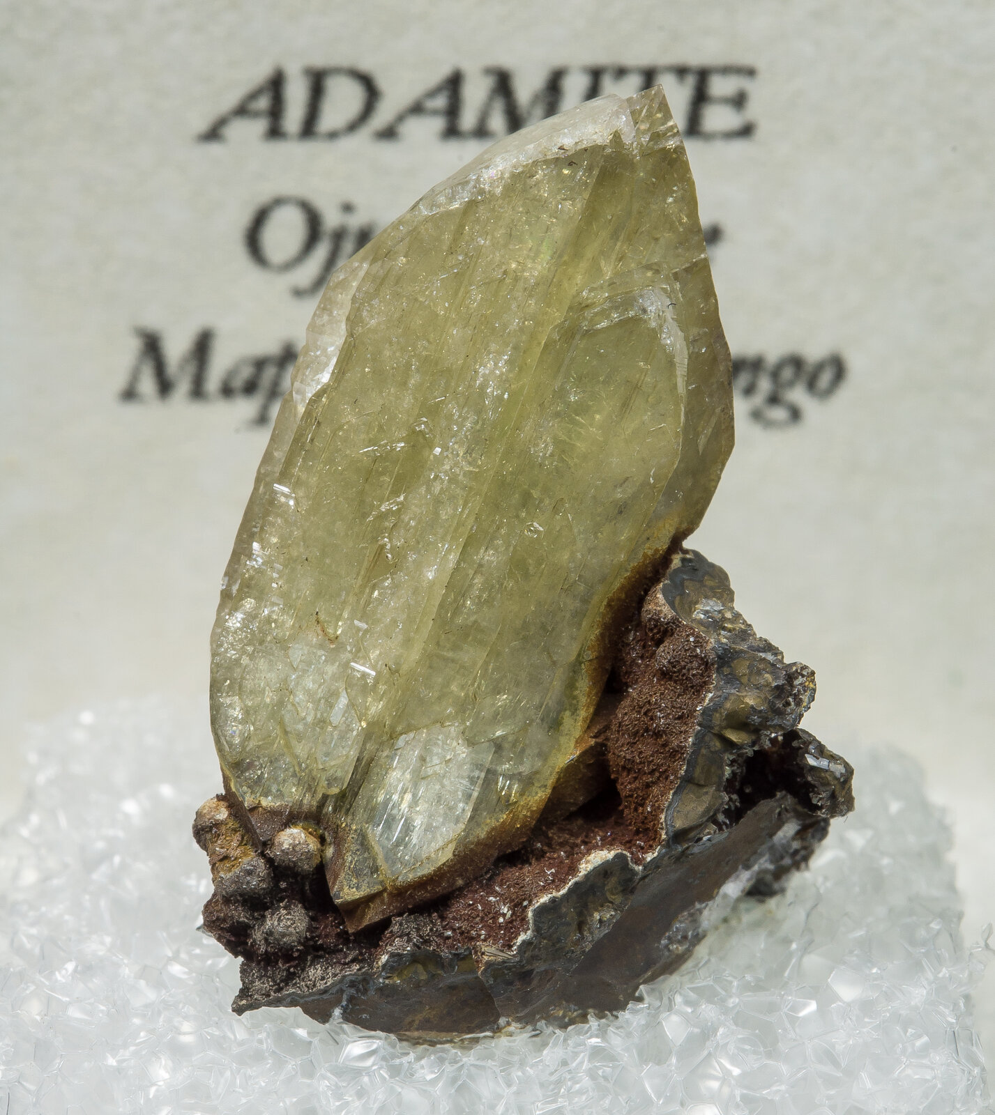 specimens/s_imagesAN9/Adamite-TFM16AN9f2.jpg