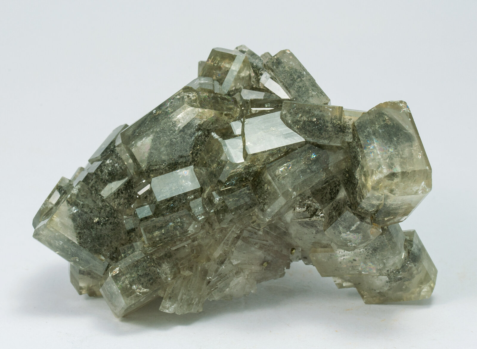 specimens/s_imagesAN9/Baryte-NRT27AN9f.jpg