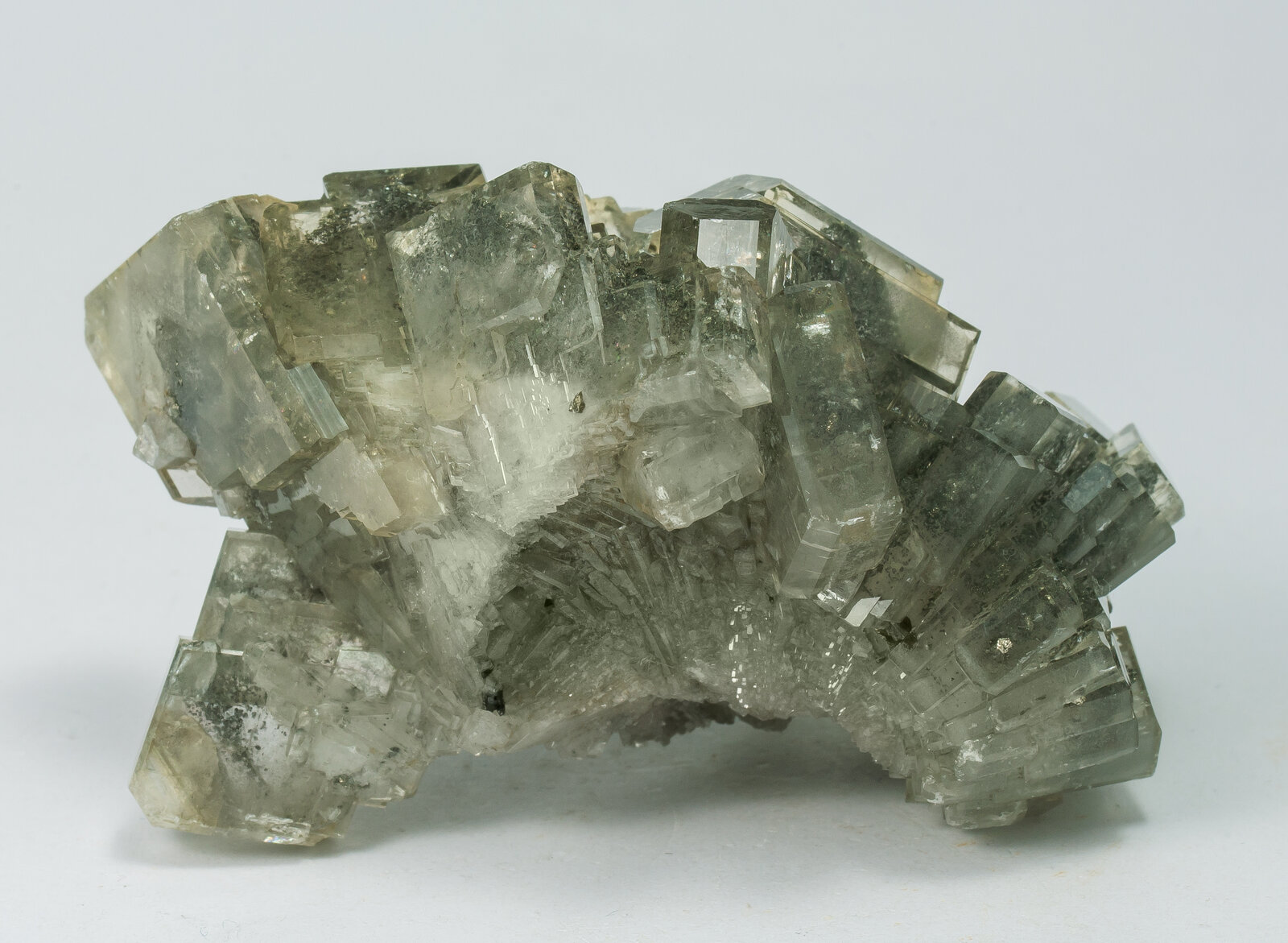 specimens/s_imagesAN9/Baryte-NRT27AN9r.jpg