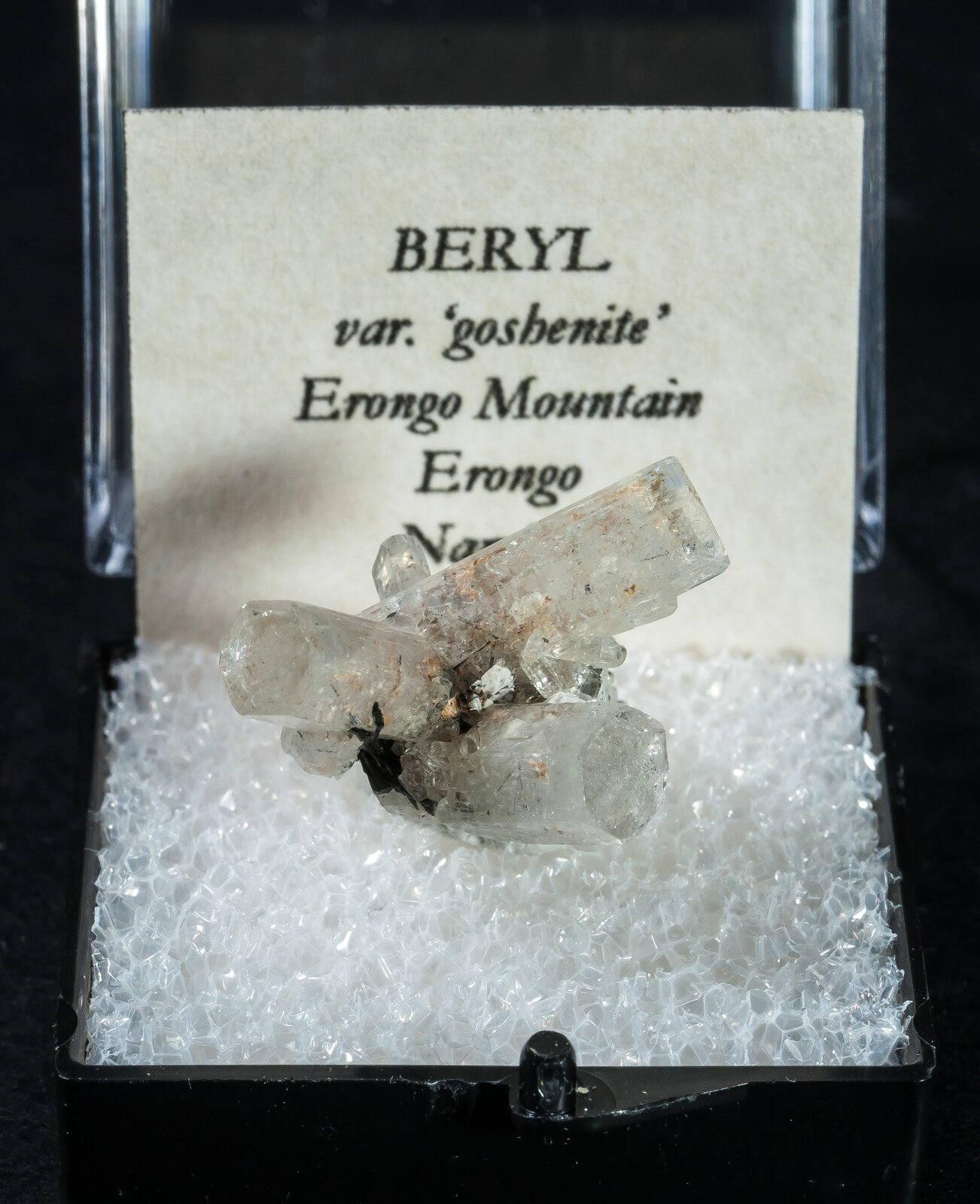 specimens/s_imagesAN9/Beryl-TYM10AN9f.jpg