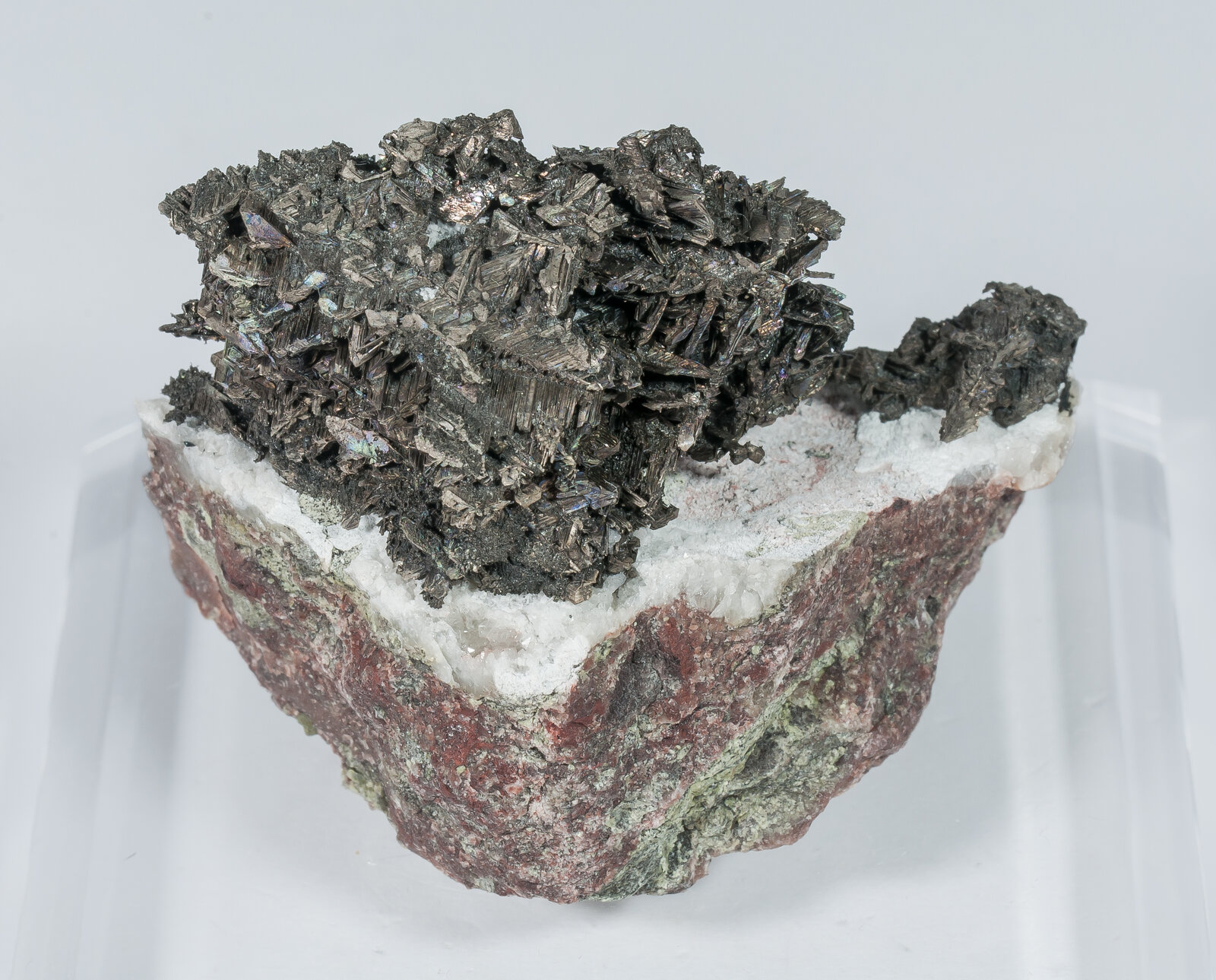 specimens/s_imagesAN9/Bismuth-MMB26AN9t.jpg