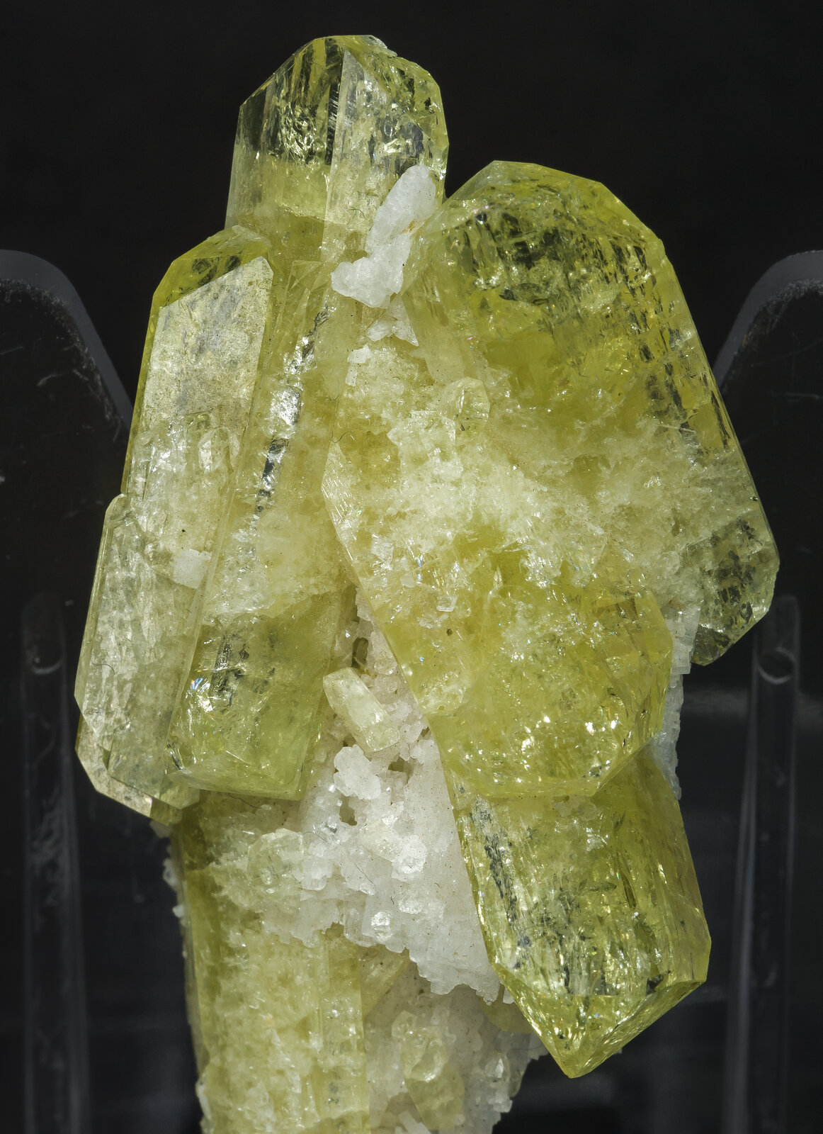 specimens/s_imagesAN9/Brazilianite-TXM97AN9d.jpg