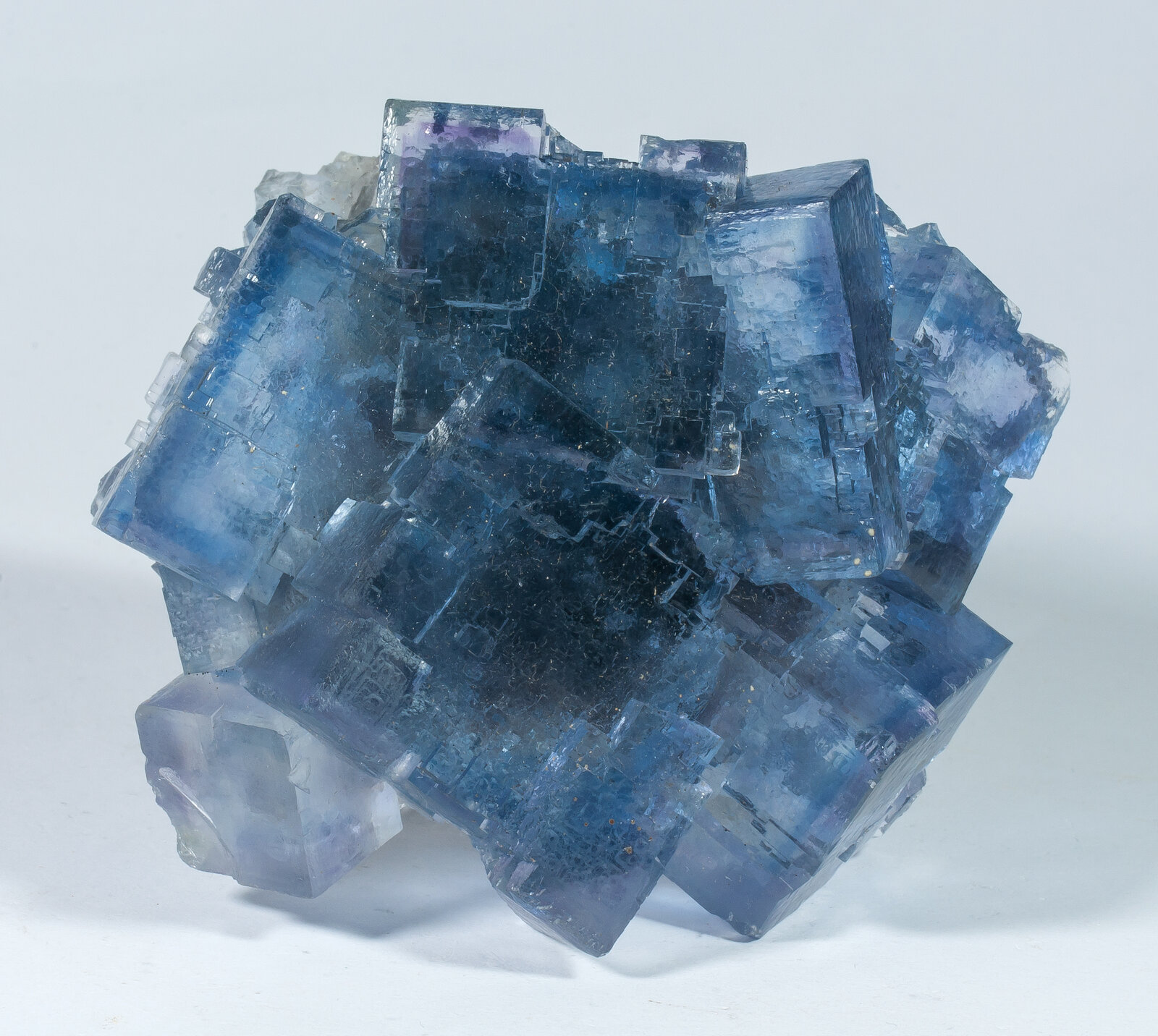 specimens/s_imagesAN9/Fluorite-JFD60AN9s.jpg