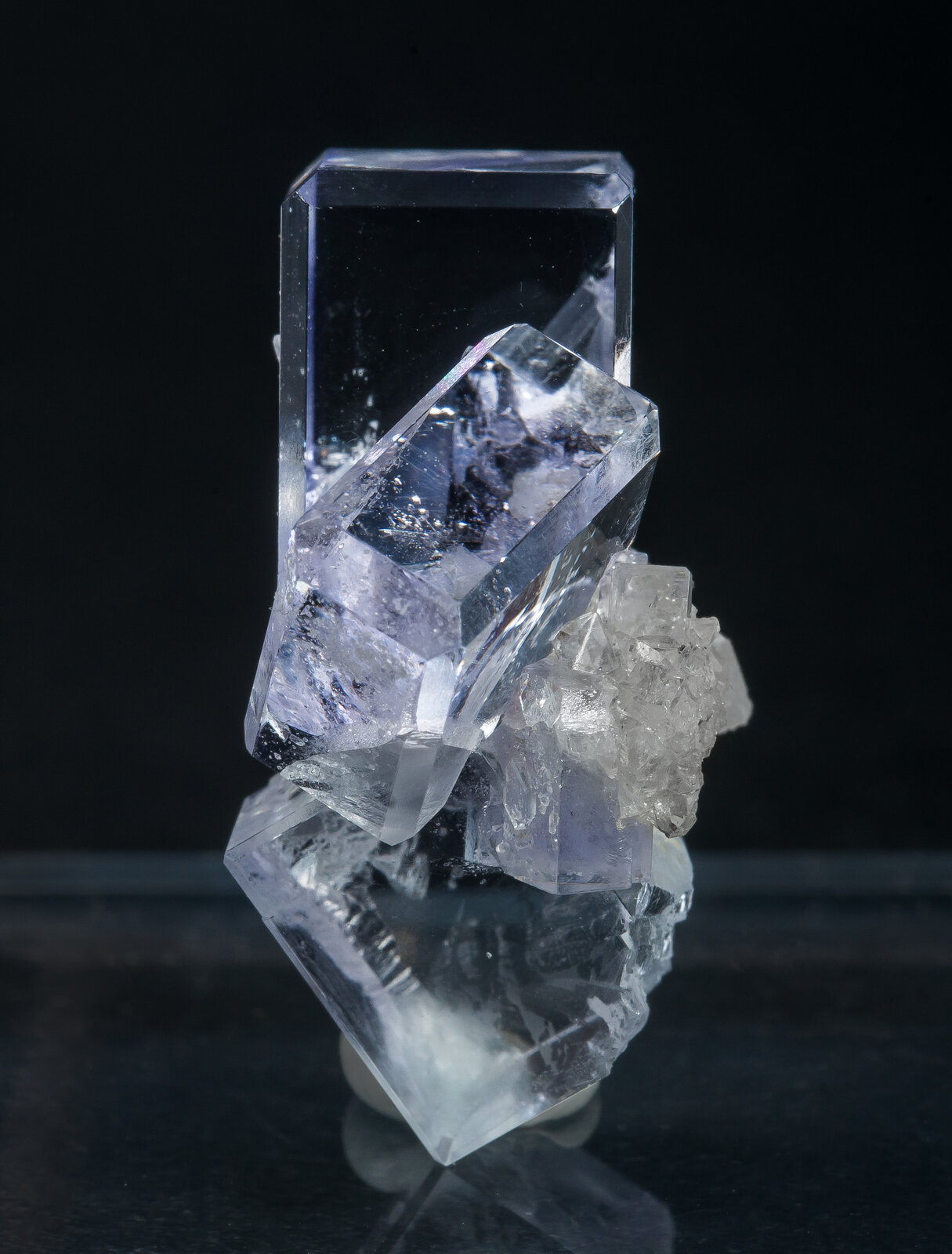 specimens/s_imagesAN9/Fluorite-NXL14AN9s.jpg