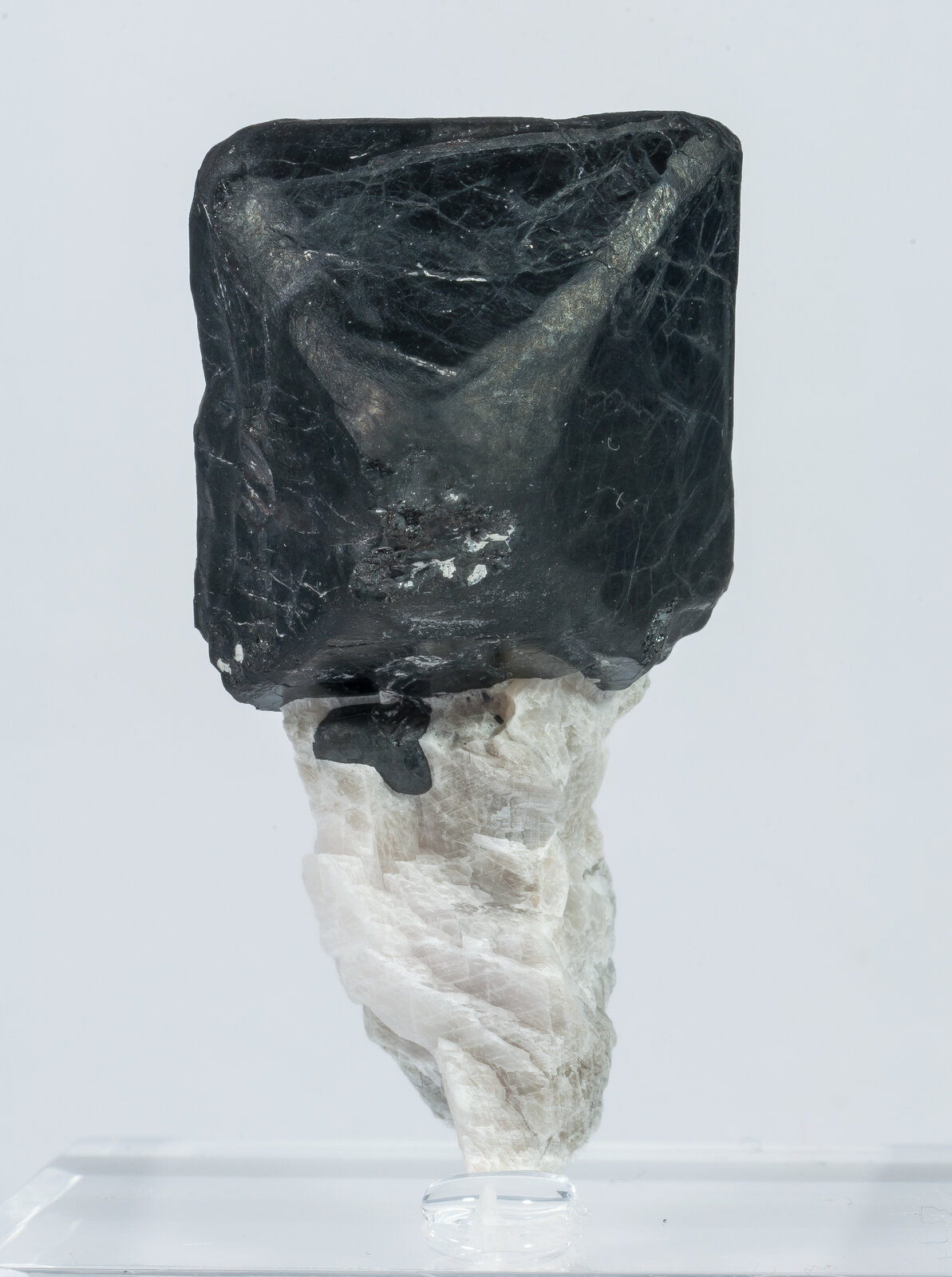 specimens/s_imagesAN9/Franklinite-MMX96AN9r.jpg