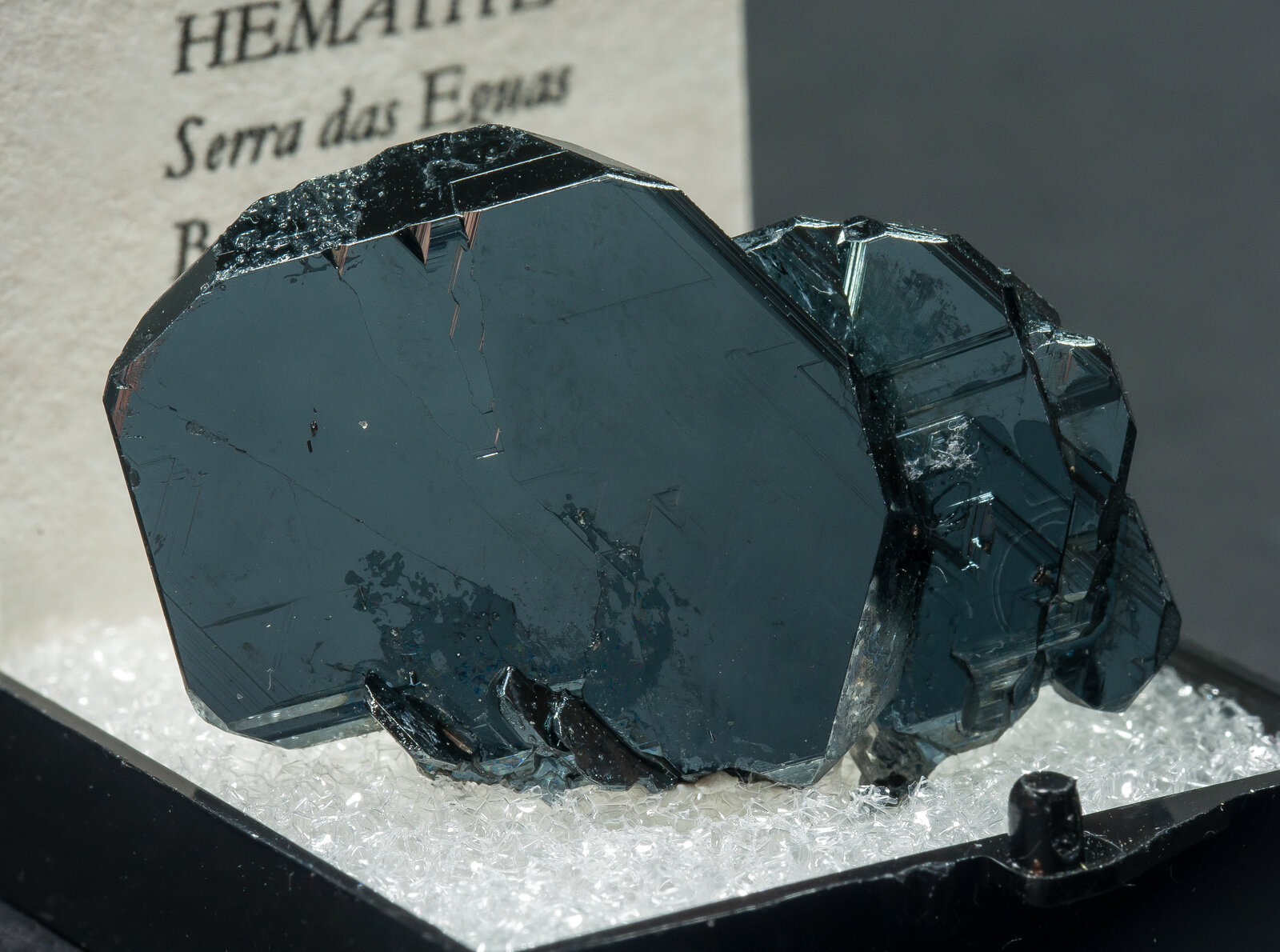 specimens/s_imagesAN9/Hematite-TVR46AN9s.jpg