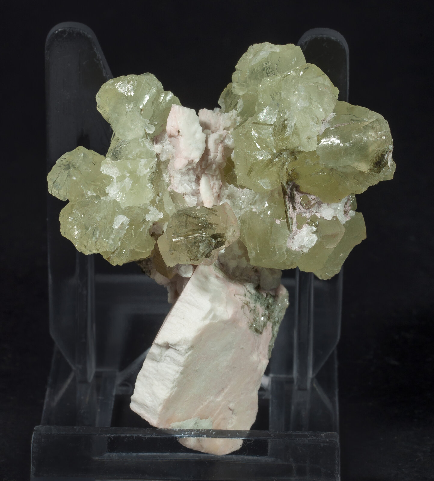 specimens/s_imagesAN9/Prehnite-NRA46AN9r.jpg