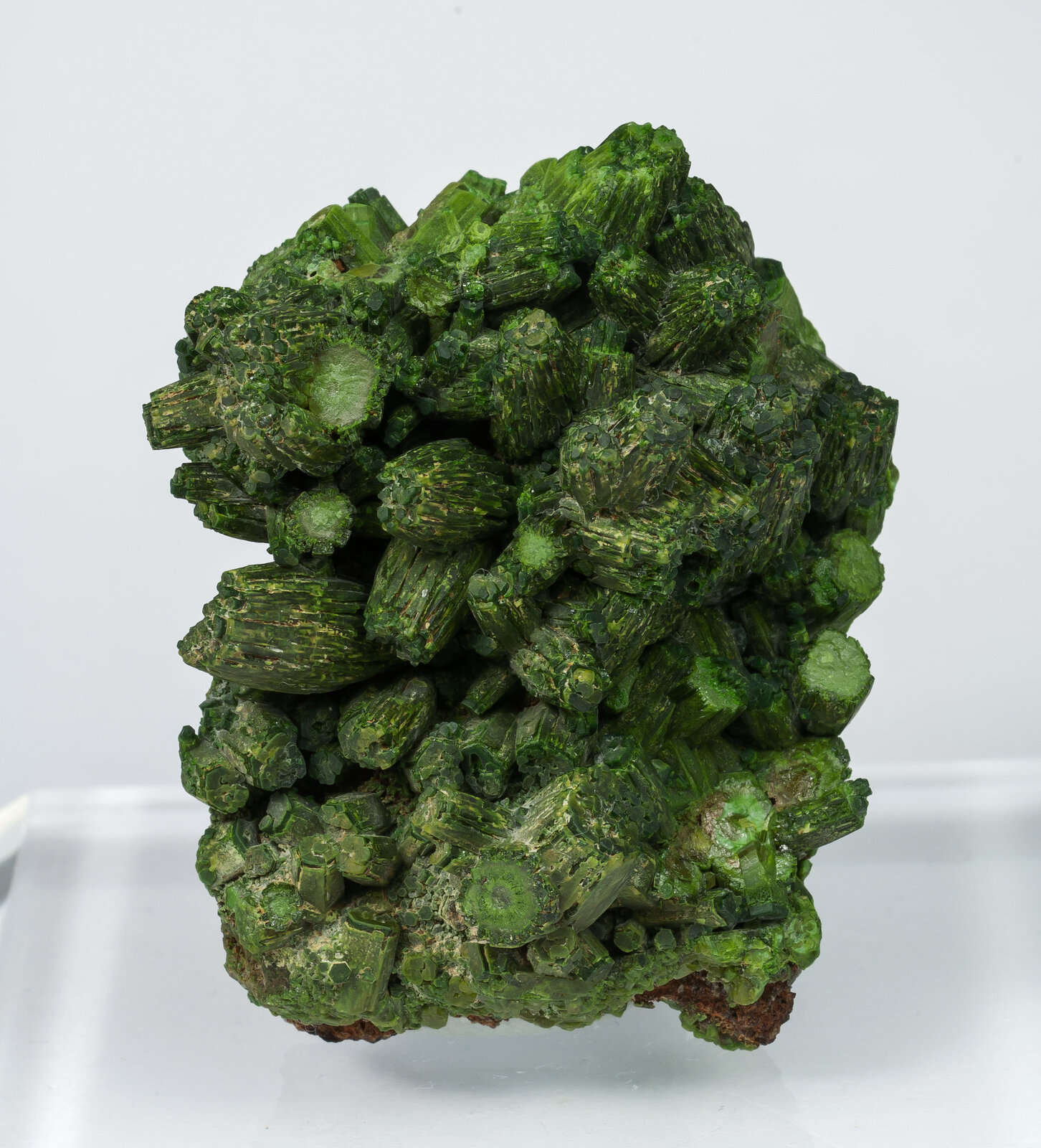 specimens/s_imagesAN9/Pyromorphite-JFD57AN9f.jpg