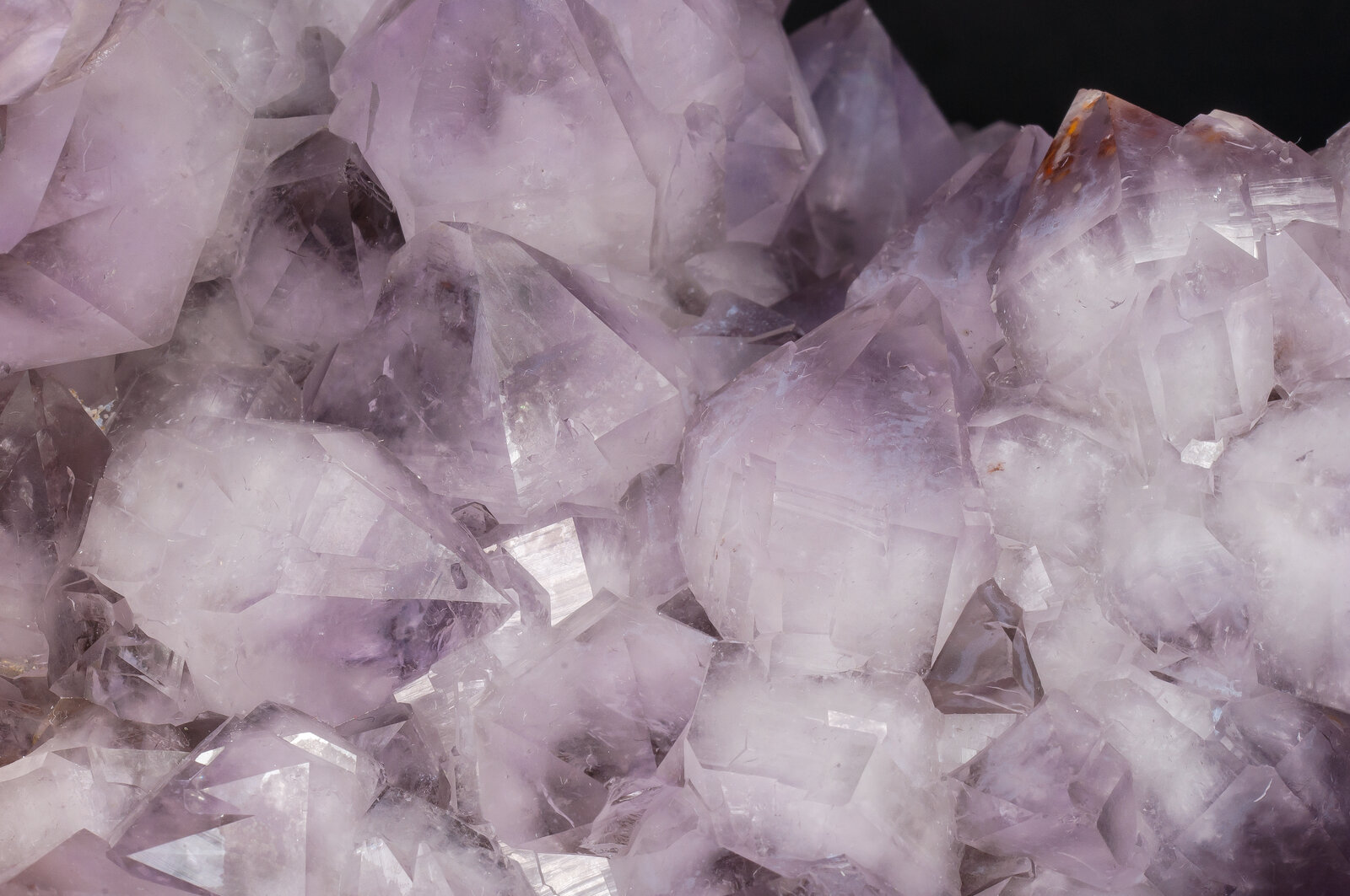 specimens/s_imagesAN9/Quartz-NFT90AN9d.jpg