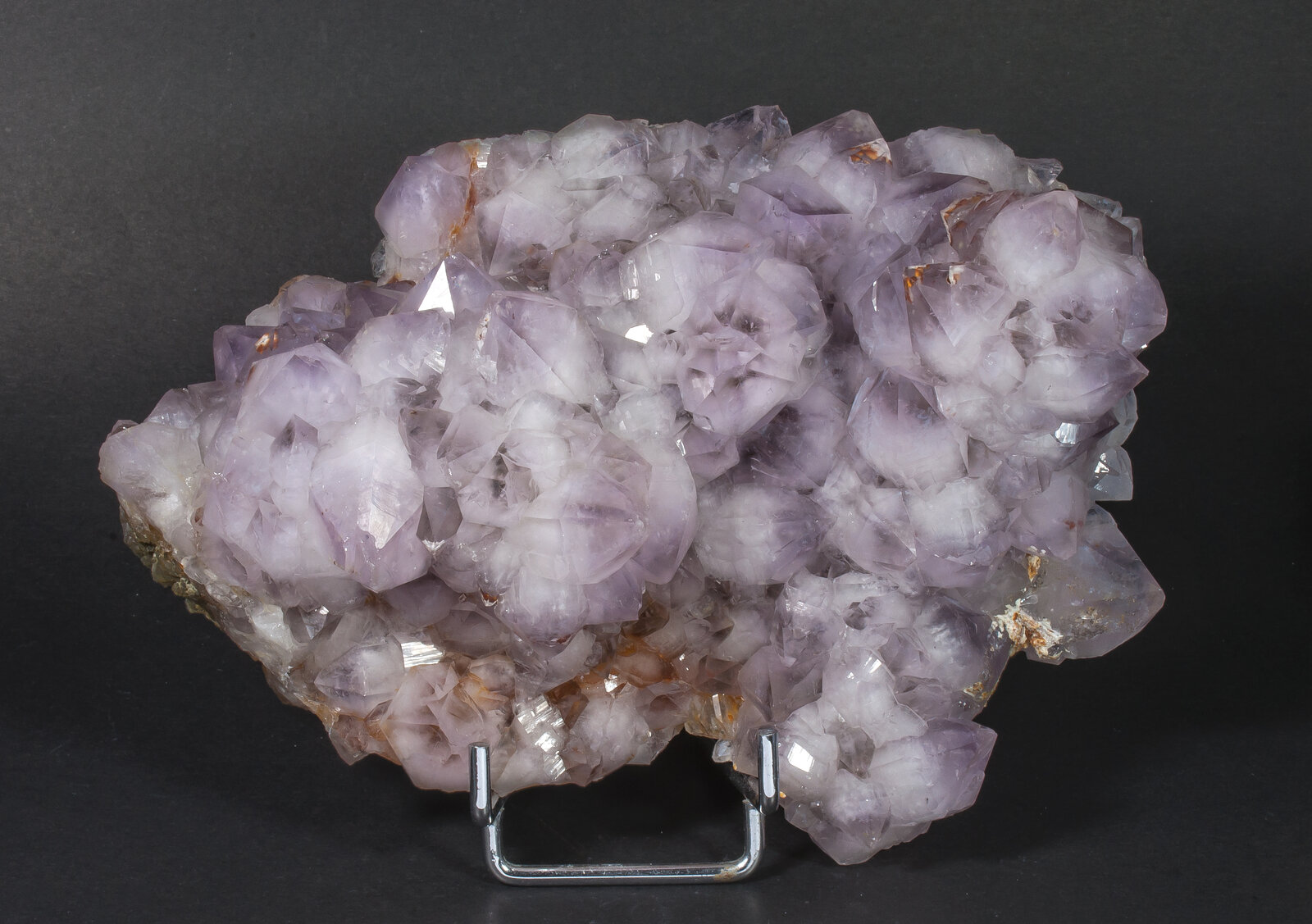 specimens/s_imagesAN9/Quartz-NFT90AN9f.jpg