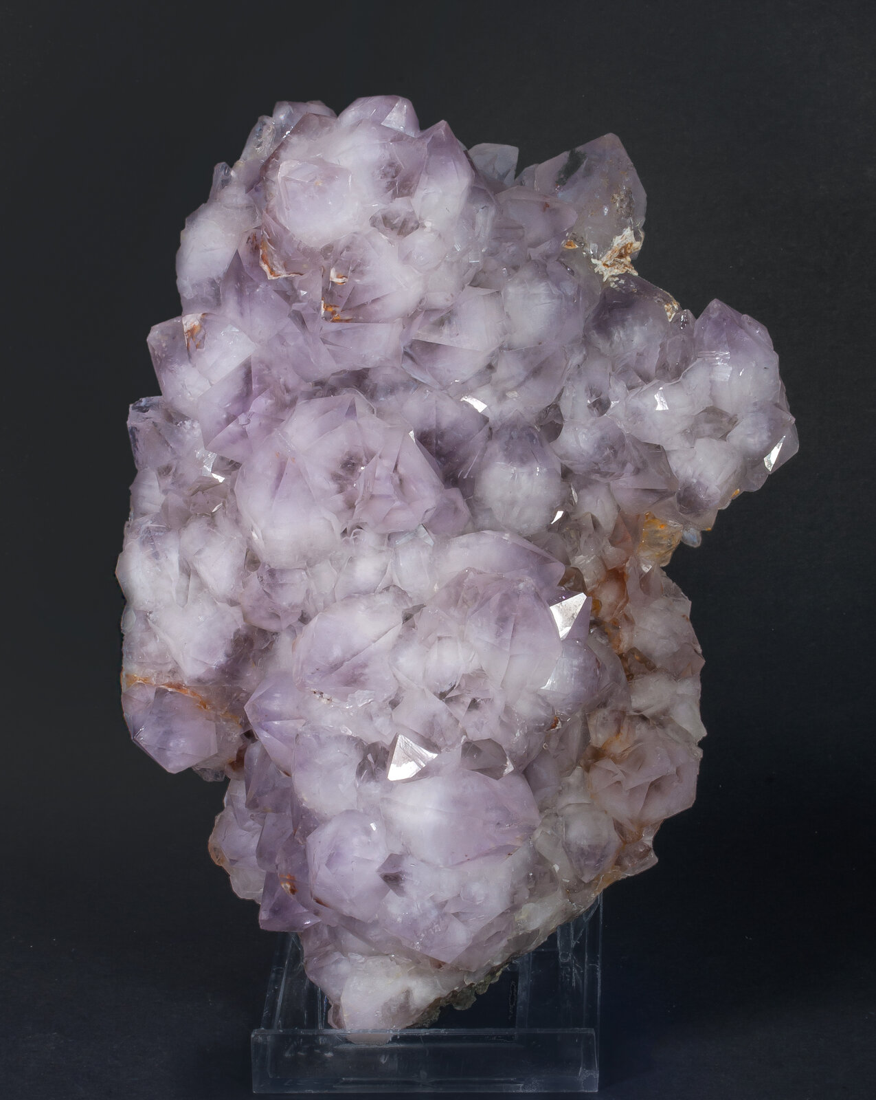 specimens/s_imagesAN9/Quartz-NFT90AN9s.jpg