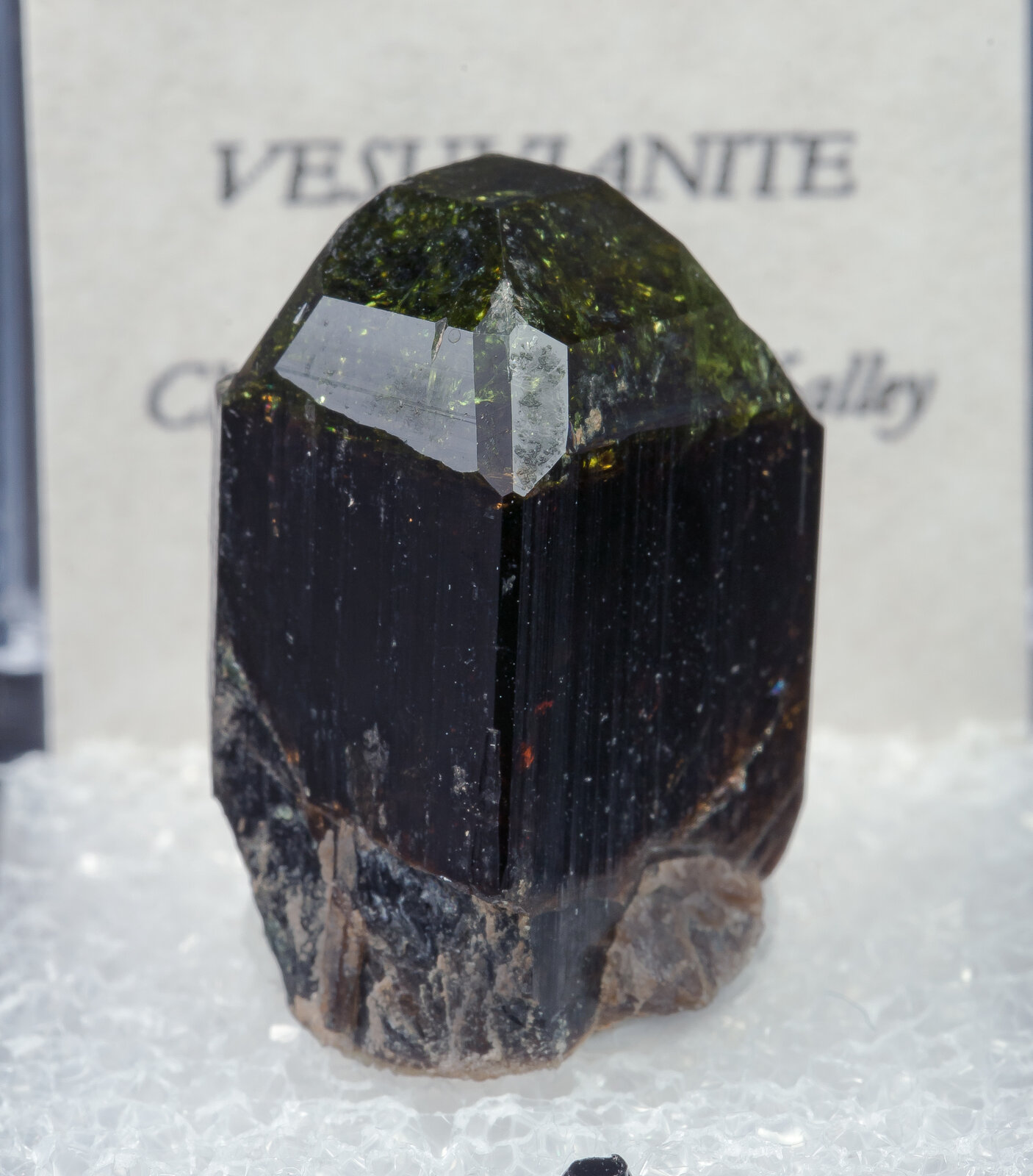 specimens/s_imagesAN9/Vesuvianite-TAJ46AN9f3.jpg