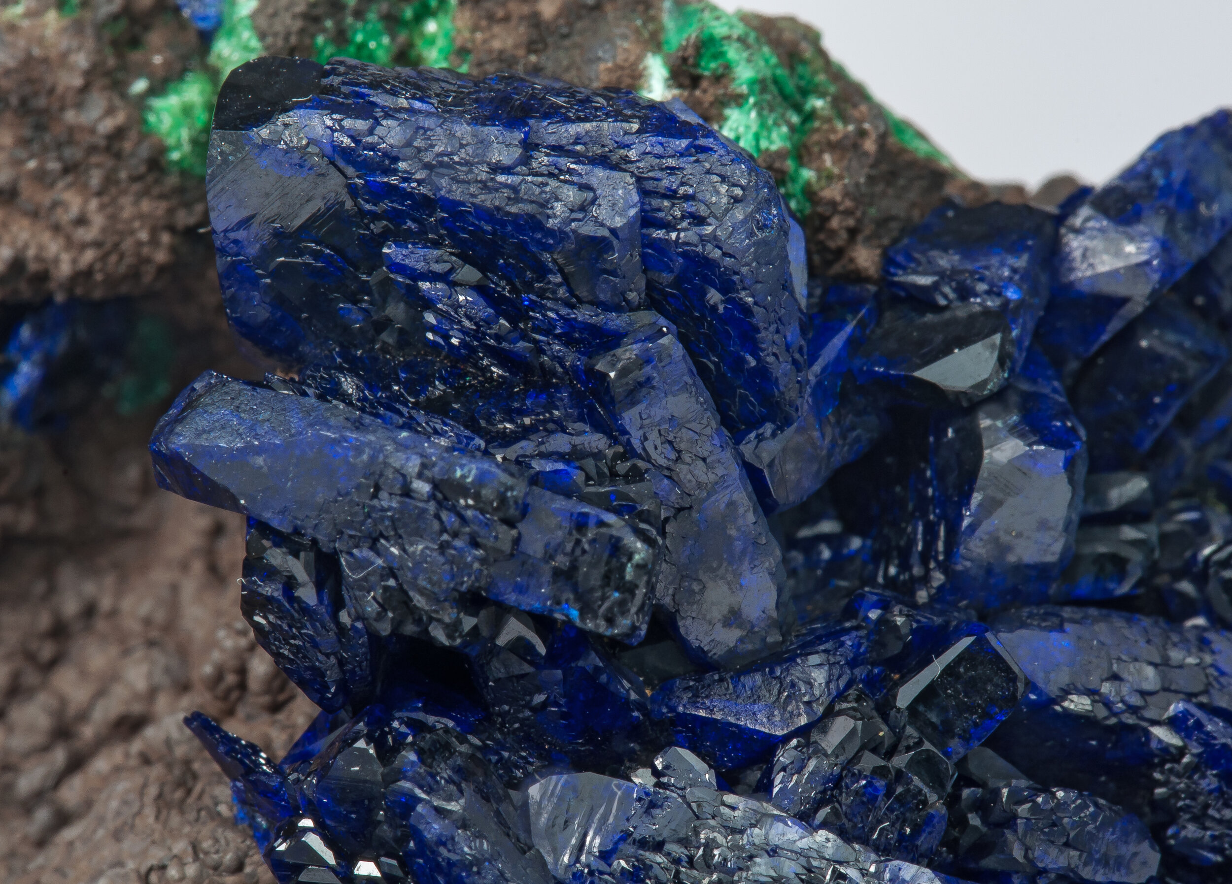 specimens/s_imagesAO0/Azurite-MXL1AO0d.jpg