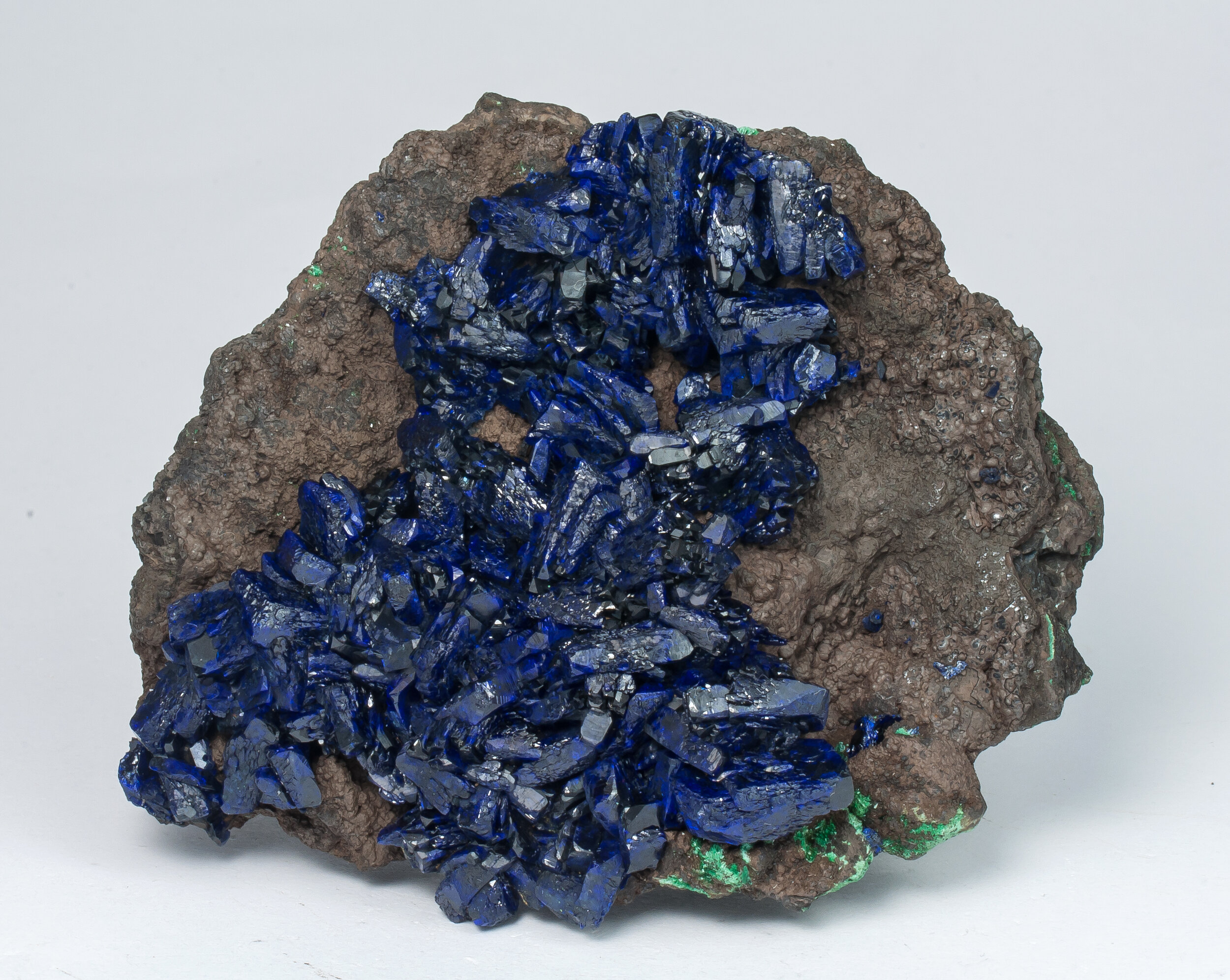 specimens/s_imagesAO0/Azurite-MXL1AO0f.jpg