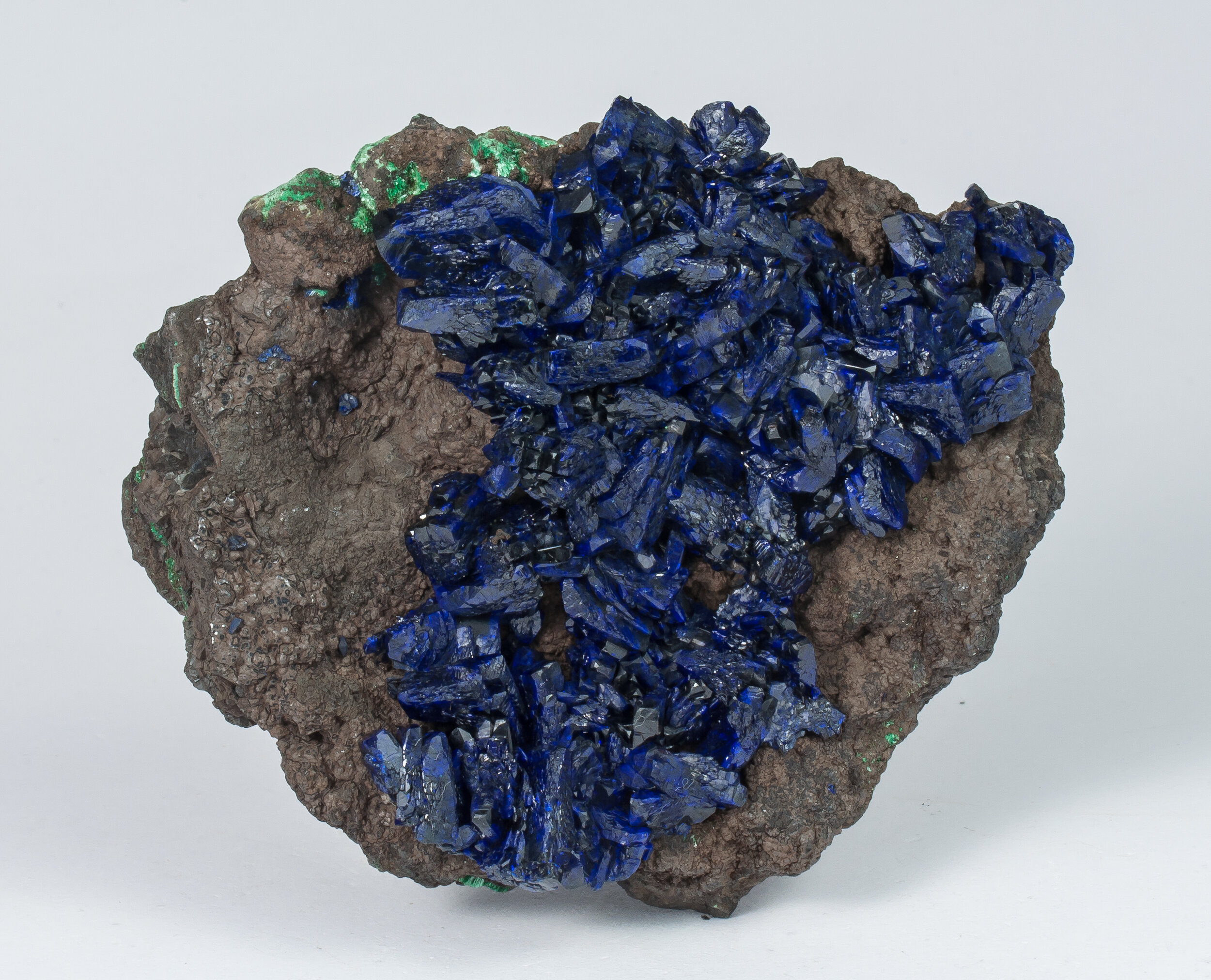 specimens/s_imagesAO0/Azurite-MXL1AO0s.jpg