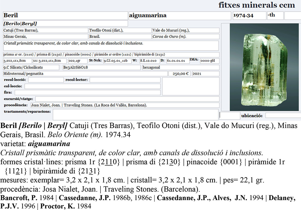 specimens/s_imagesAO0/Beryl_aquamarine-CCX87AO0e.jpg