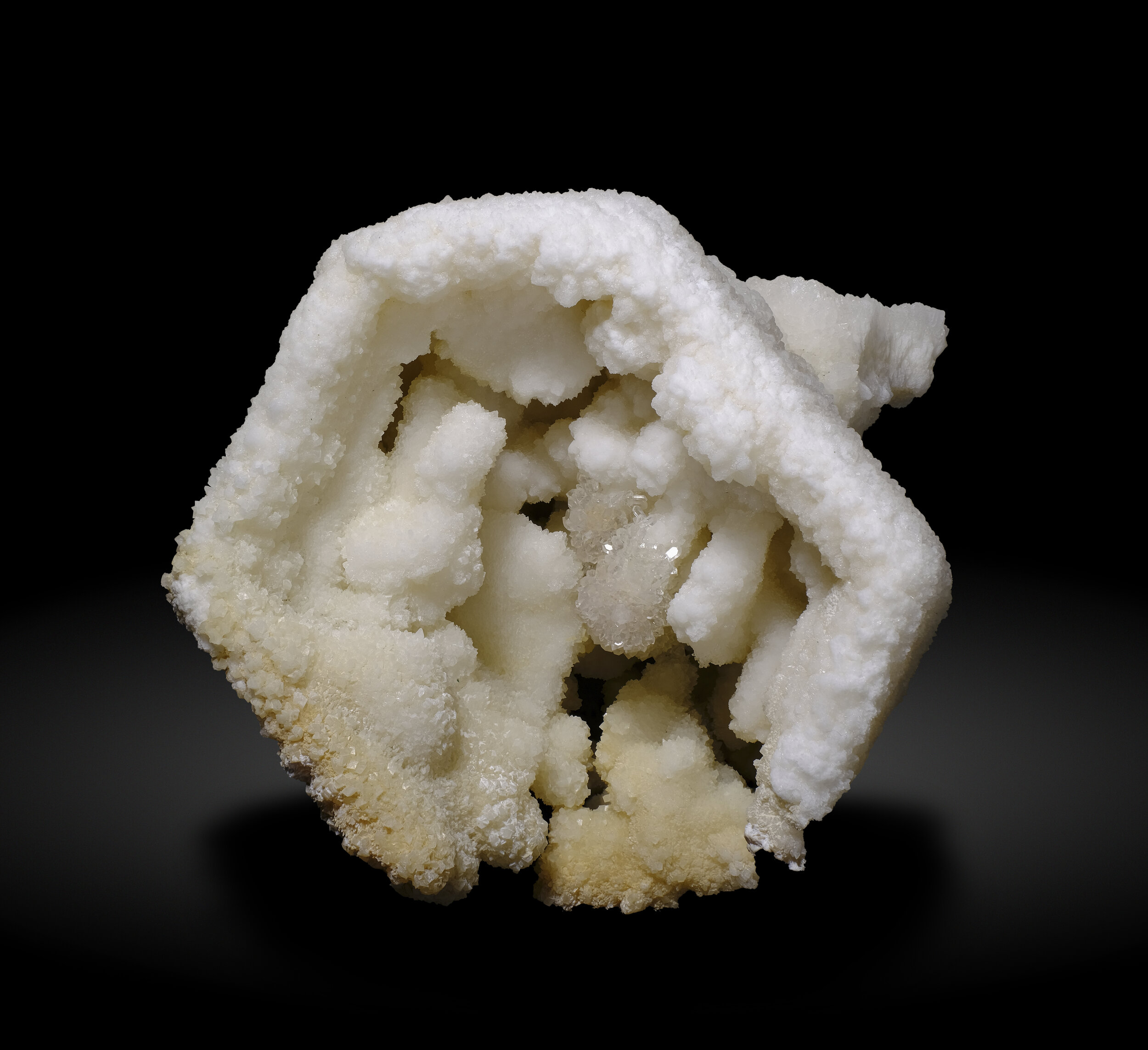 specimens/s_imagesAO0/Calcite-ERY110AO0_6976_t.jpg