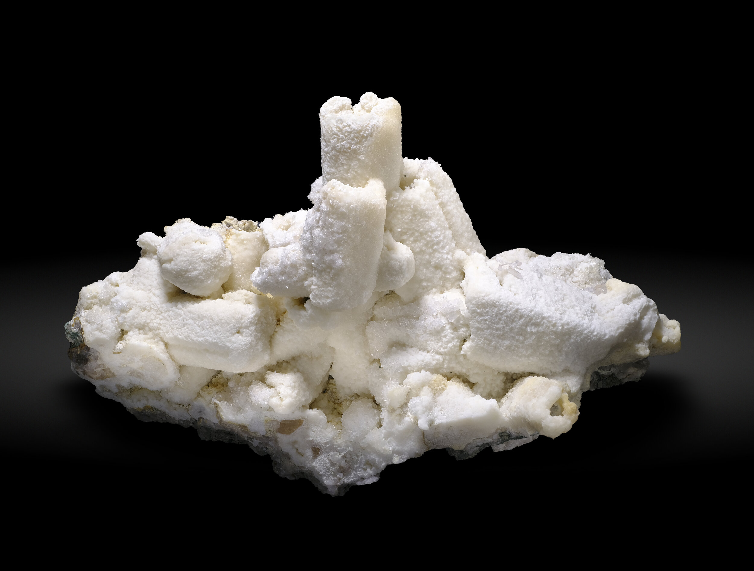 specimens/s_imagesAO0/Calcite-ETU260AO0-6708_f.jpg